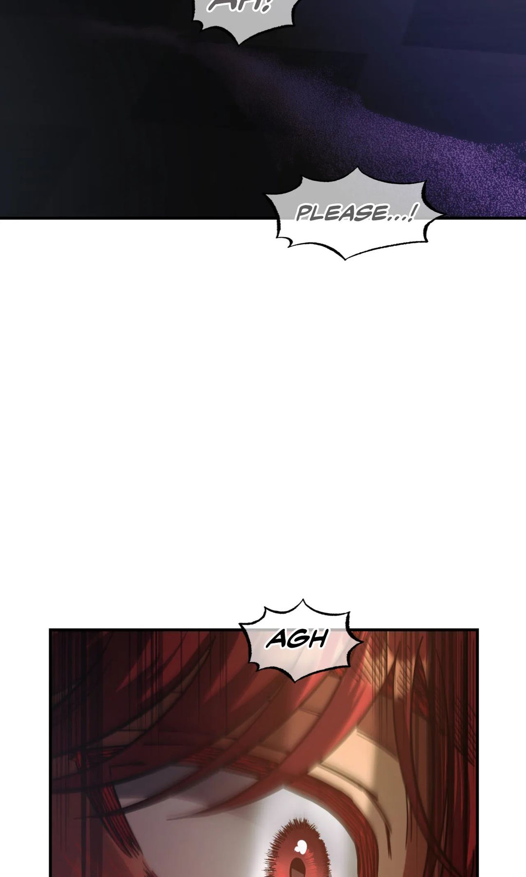 Hana’s Demons of Lust Chapter 62 Page 69