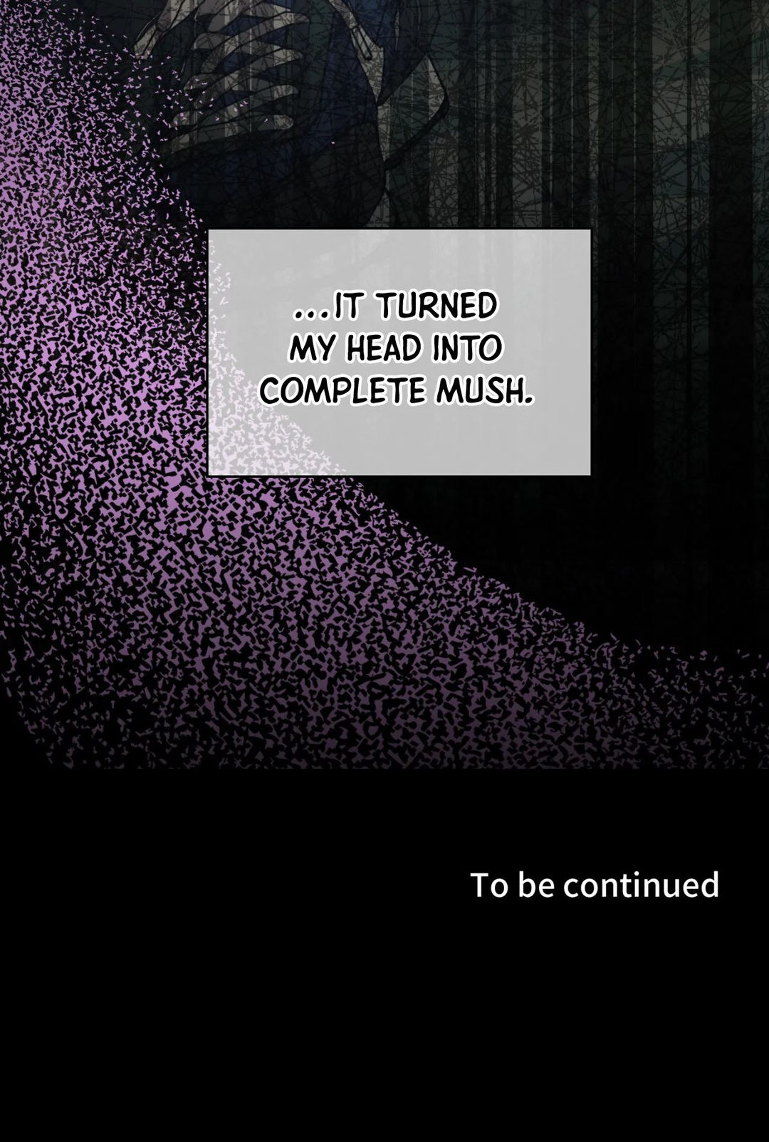 Hana’s Demons of Lust Chapter 62 Page 75