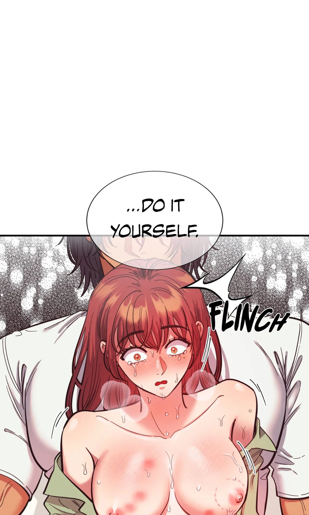 Hana’s Demons of Lust Chapter 63 Page 24