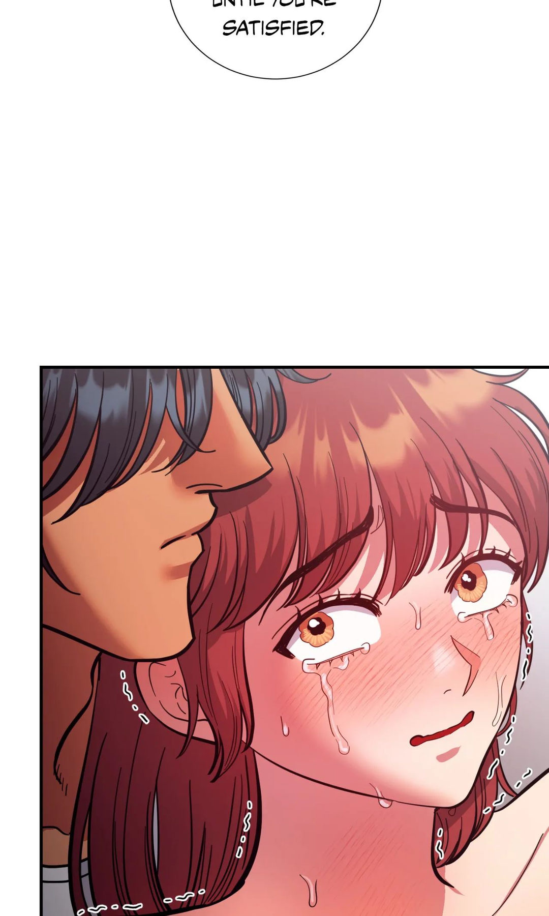 Hana’s Demons of Lust Chapter 63 Page 27