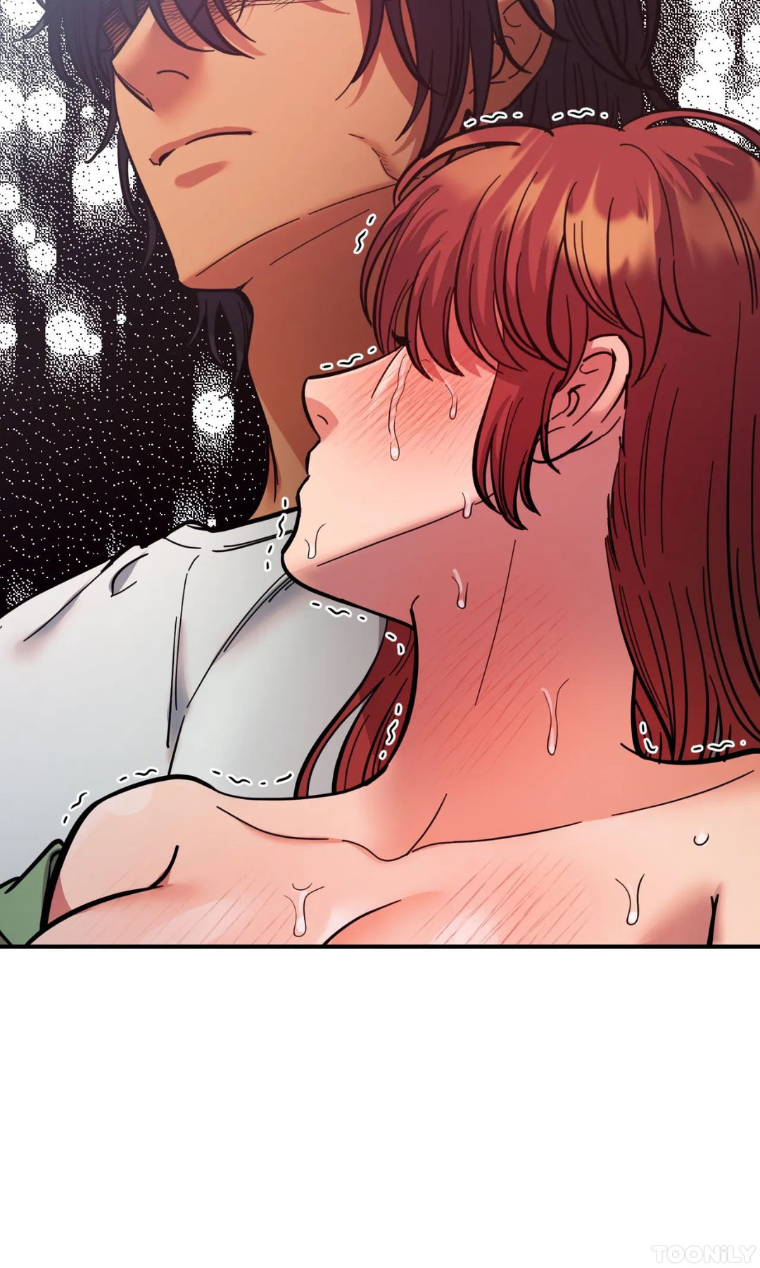 Hana’s Demons of Lust Chapter 63 Page 29