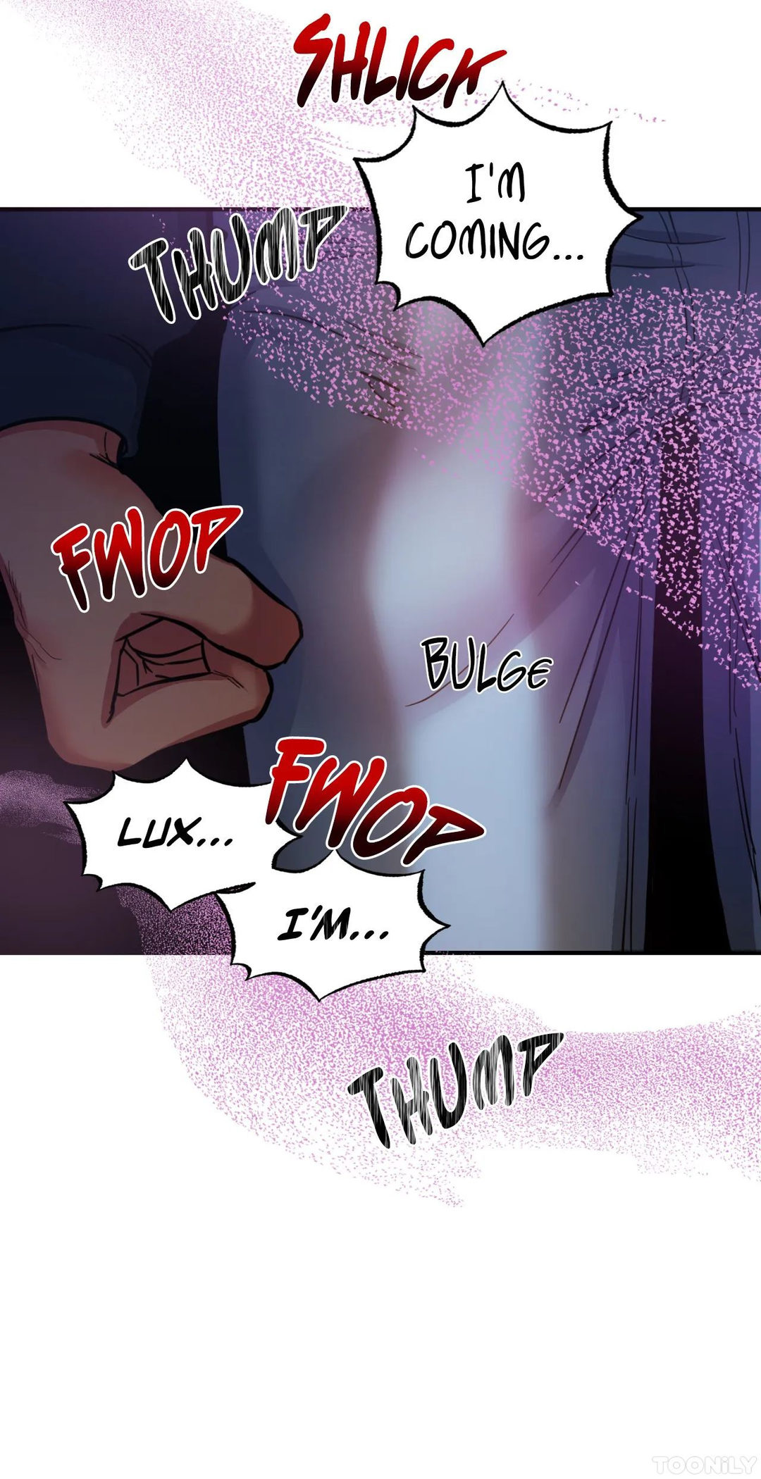 Hana’s Demons of Lust Chapter 63 Page 50