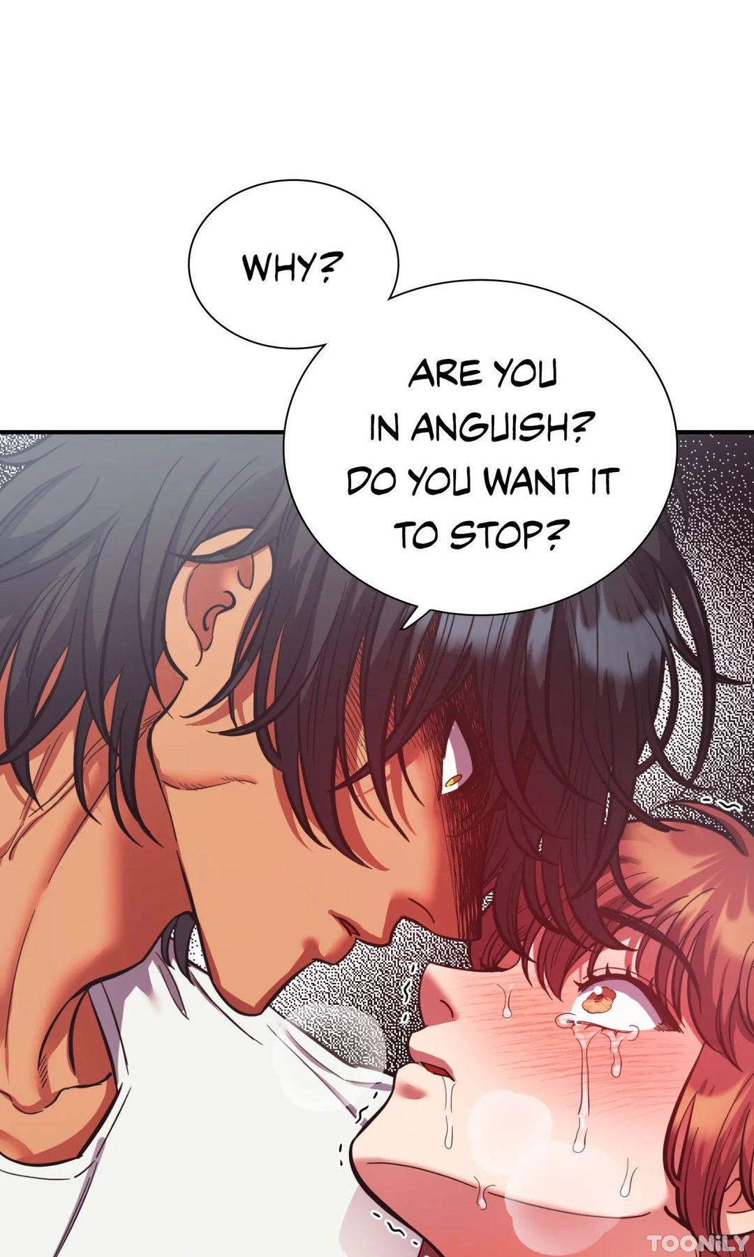 Hana’s Demons of Lust Chapter 63 Page 56