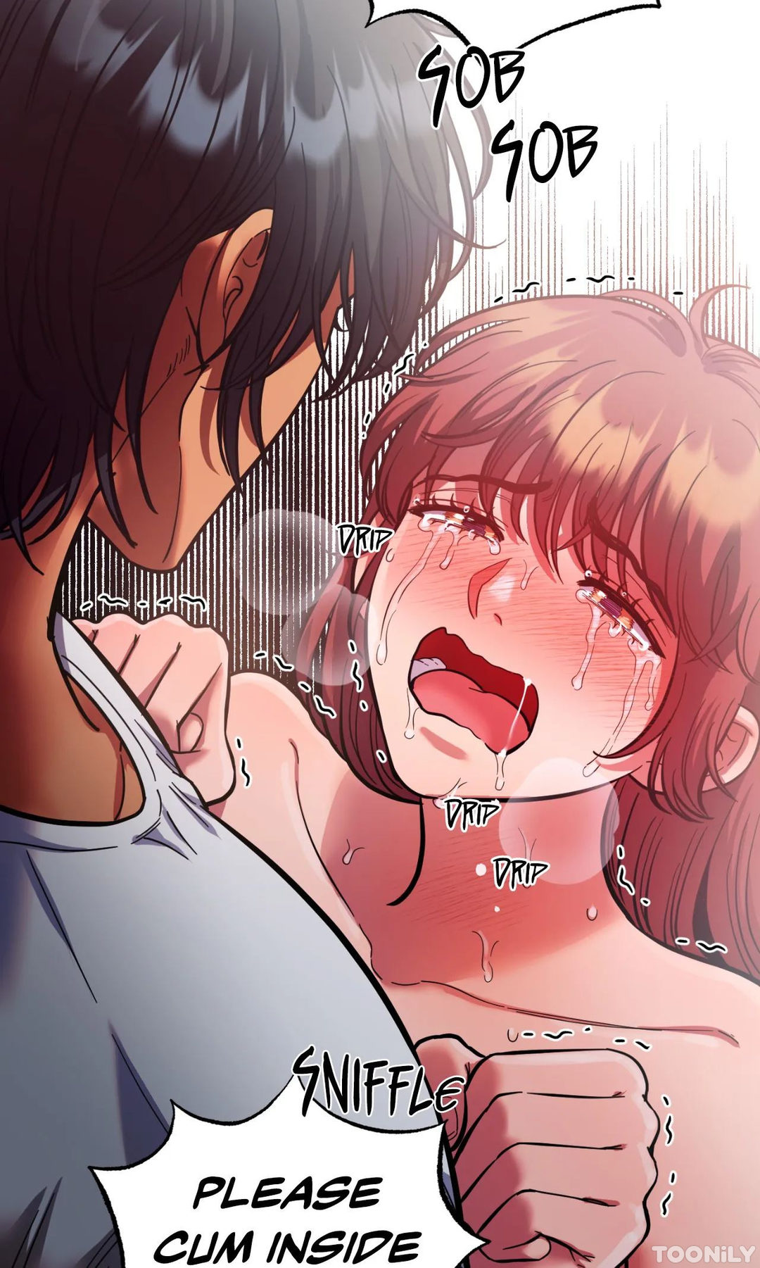 Hana’s Demons of Lust Chapter 63 Page 62