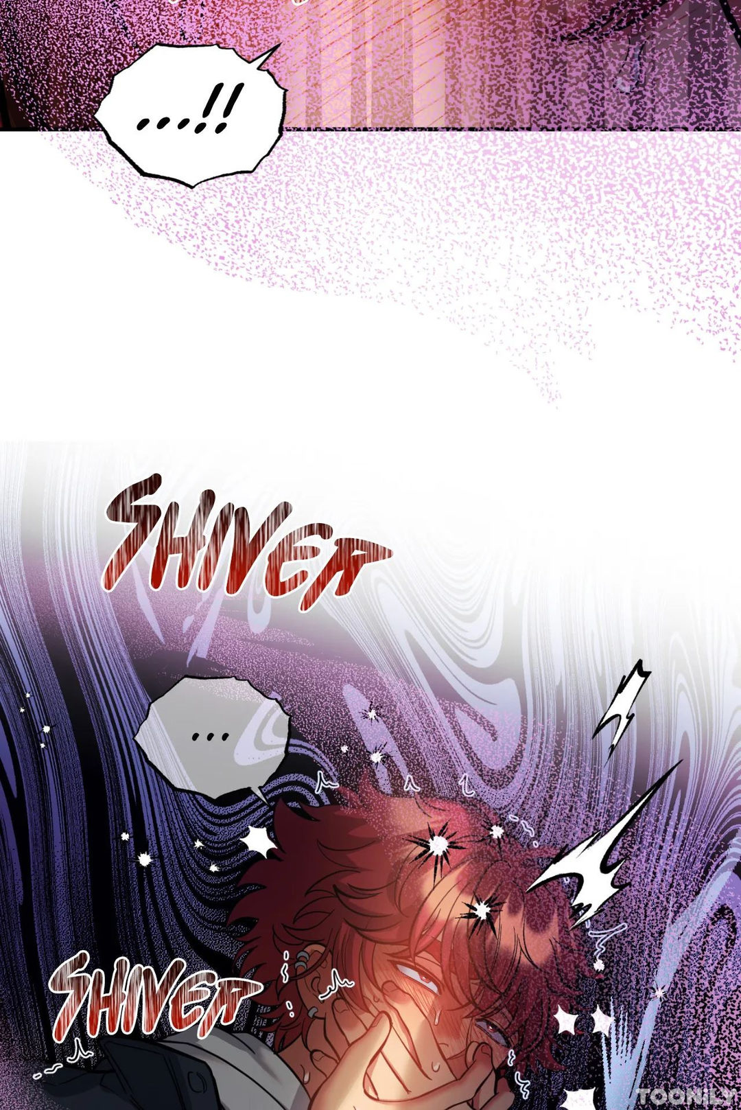 Hana’s Demons of Lust Chapter 63 Page 68