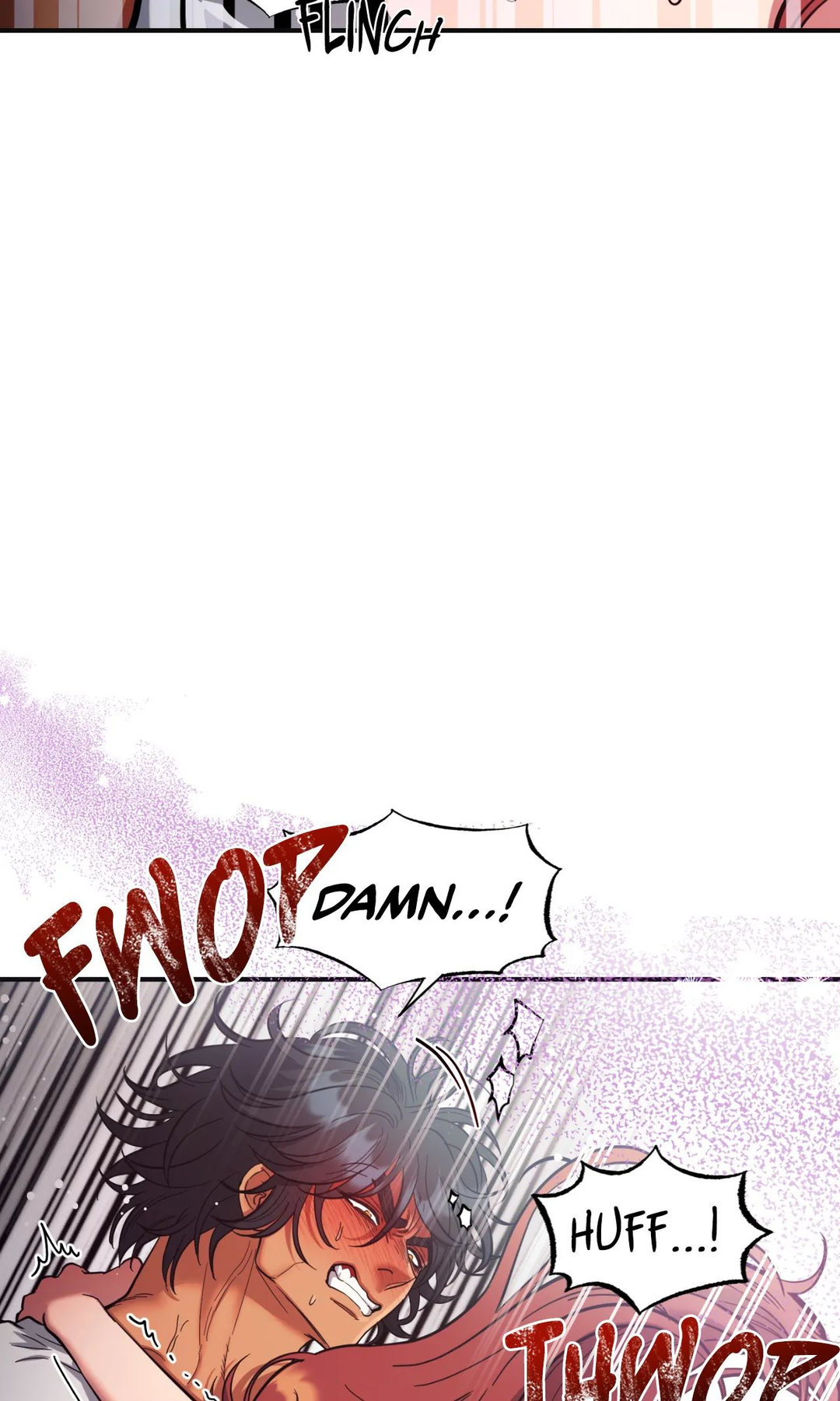 Hana’s Demons of Lust Chapter 64 Page 4