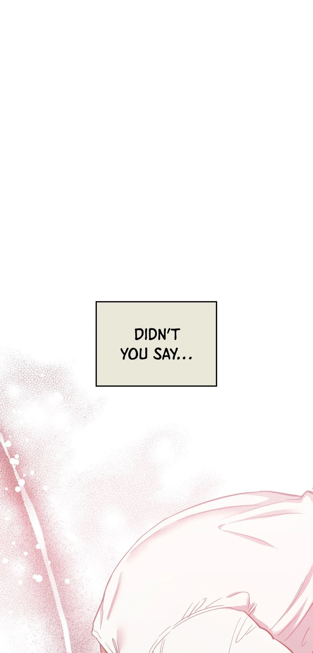 Hana’s Demons of Lust Chapter 64 Page 44