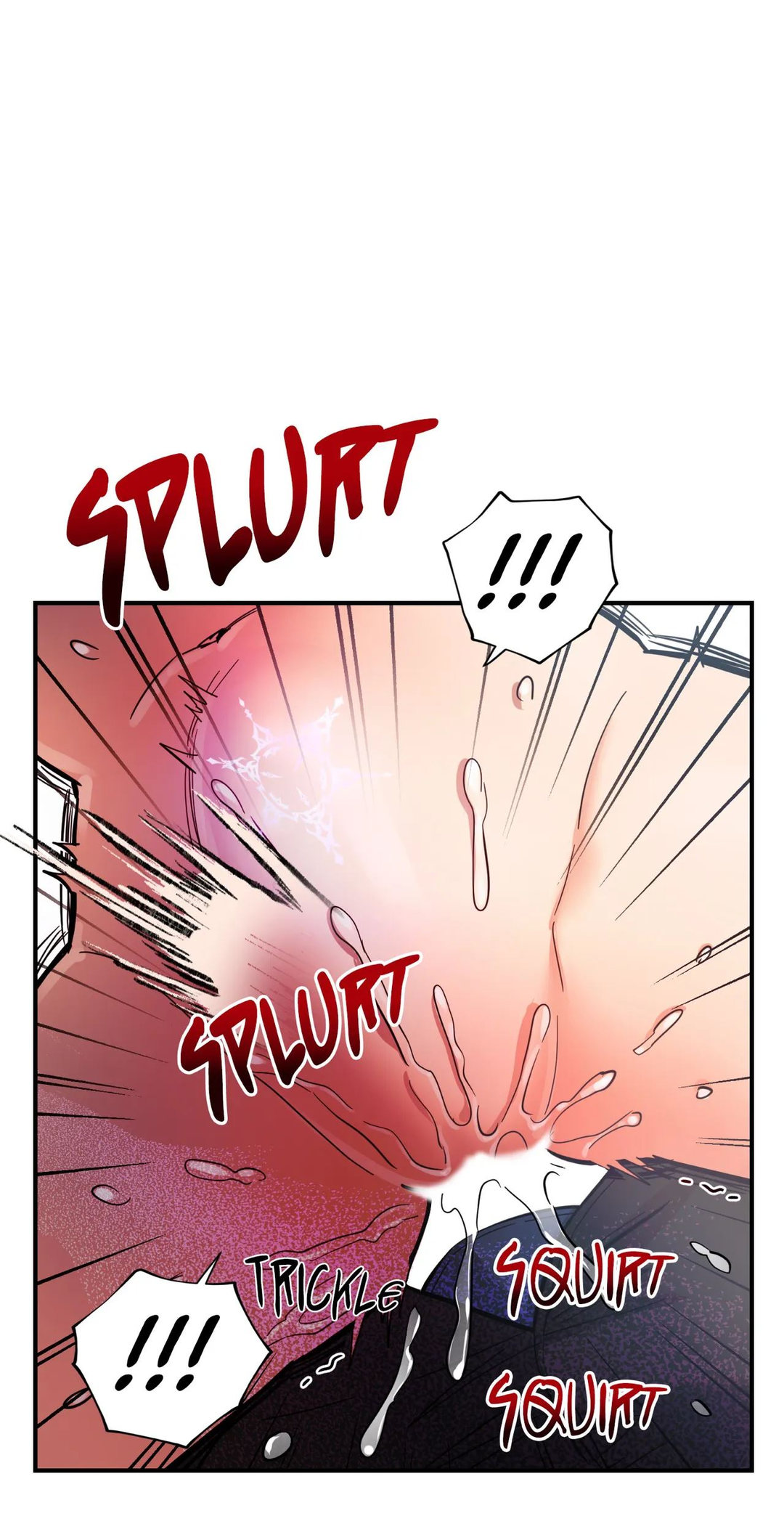 Hana’s Demons of Lust Chapter 64 Page 46