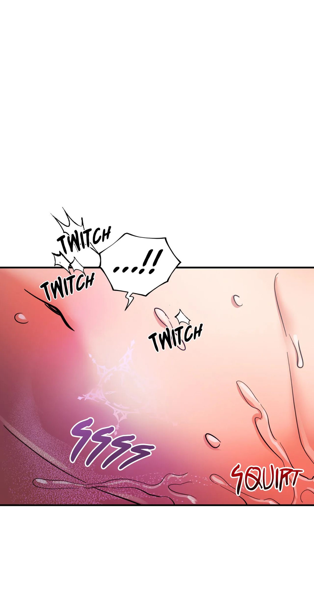 Hana’s Demons of Lust Chapter 64 Page 47