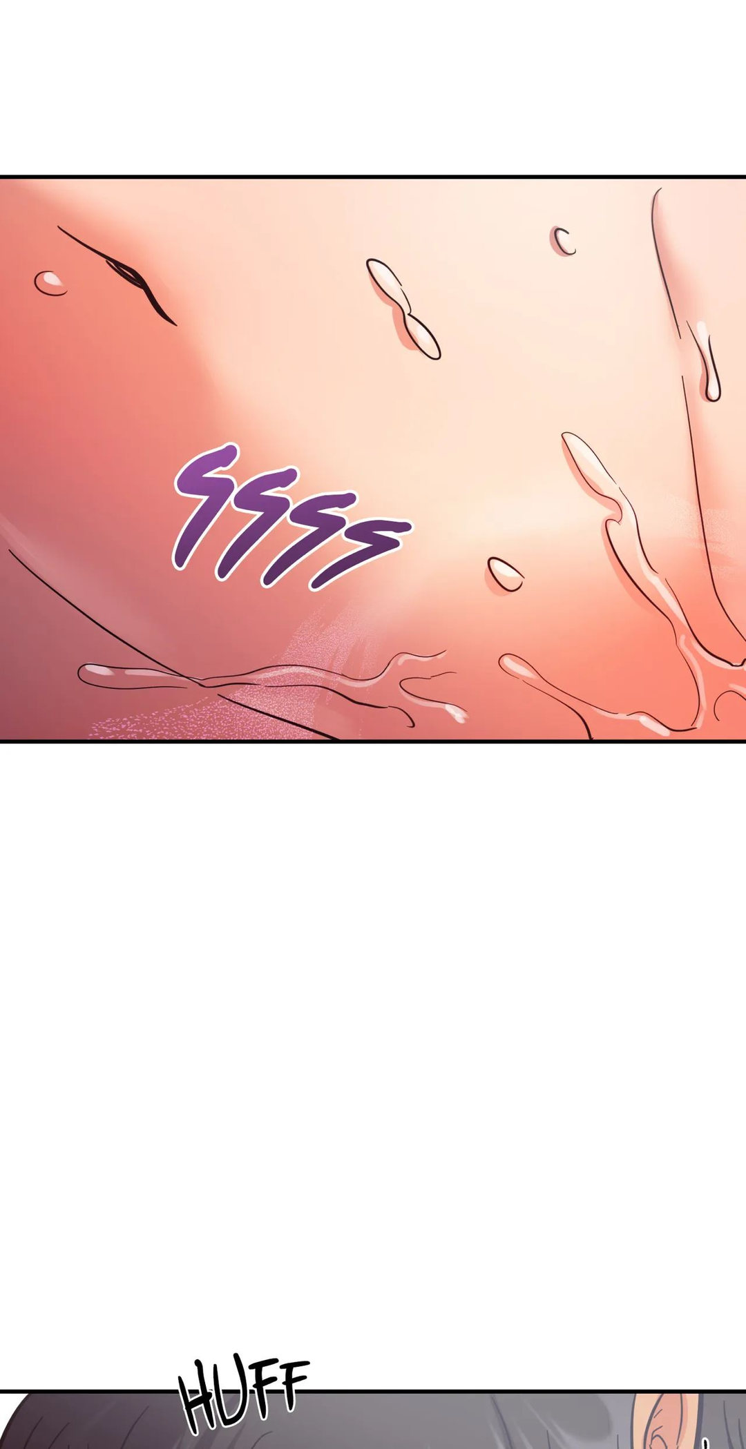Hana’s Demons of Lust Chapter 64 Page 48