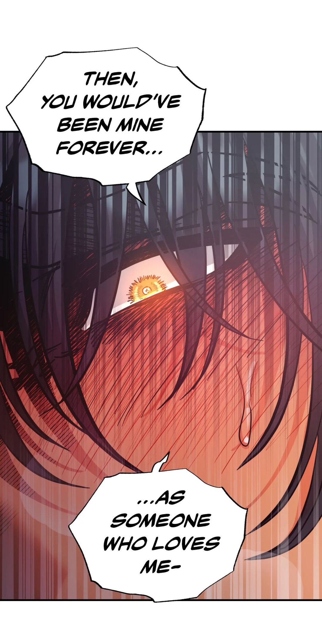Hana’s Demons of Lust Chapter 64 Page 55