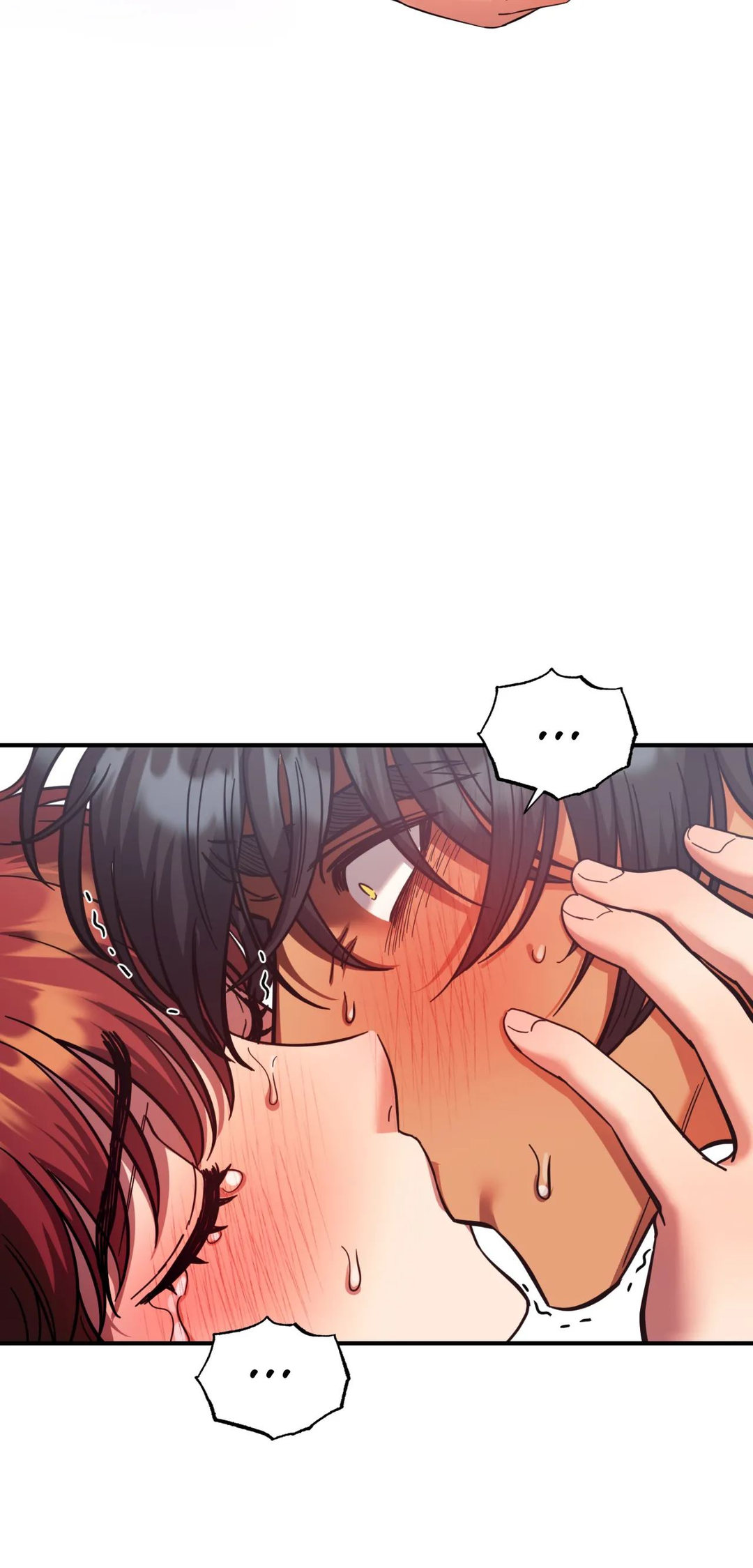 Hana’s Demons of Lust Chapter 64 Page 57