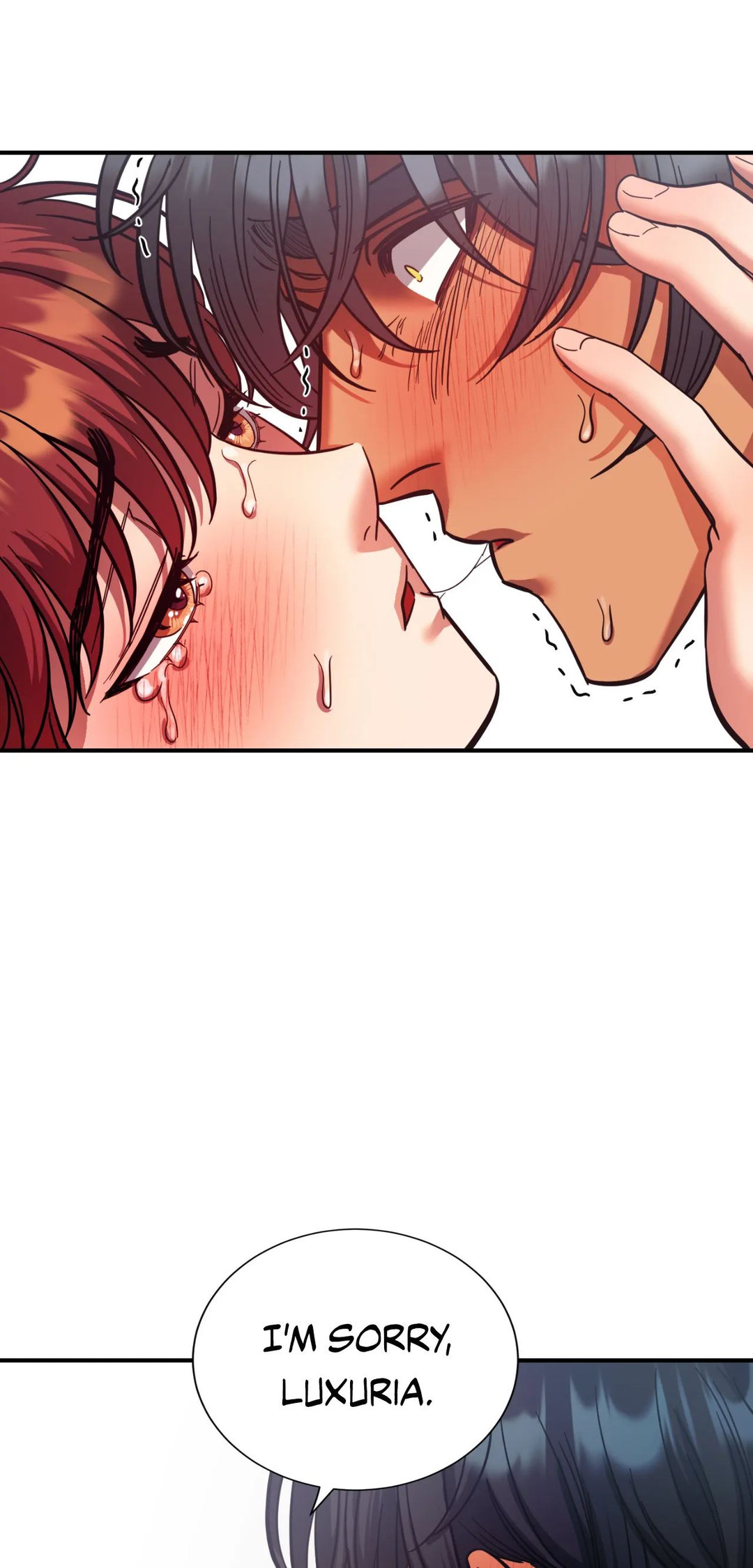 Hana’s Demons of Lust Chapter 64 Page 58