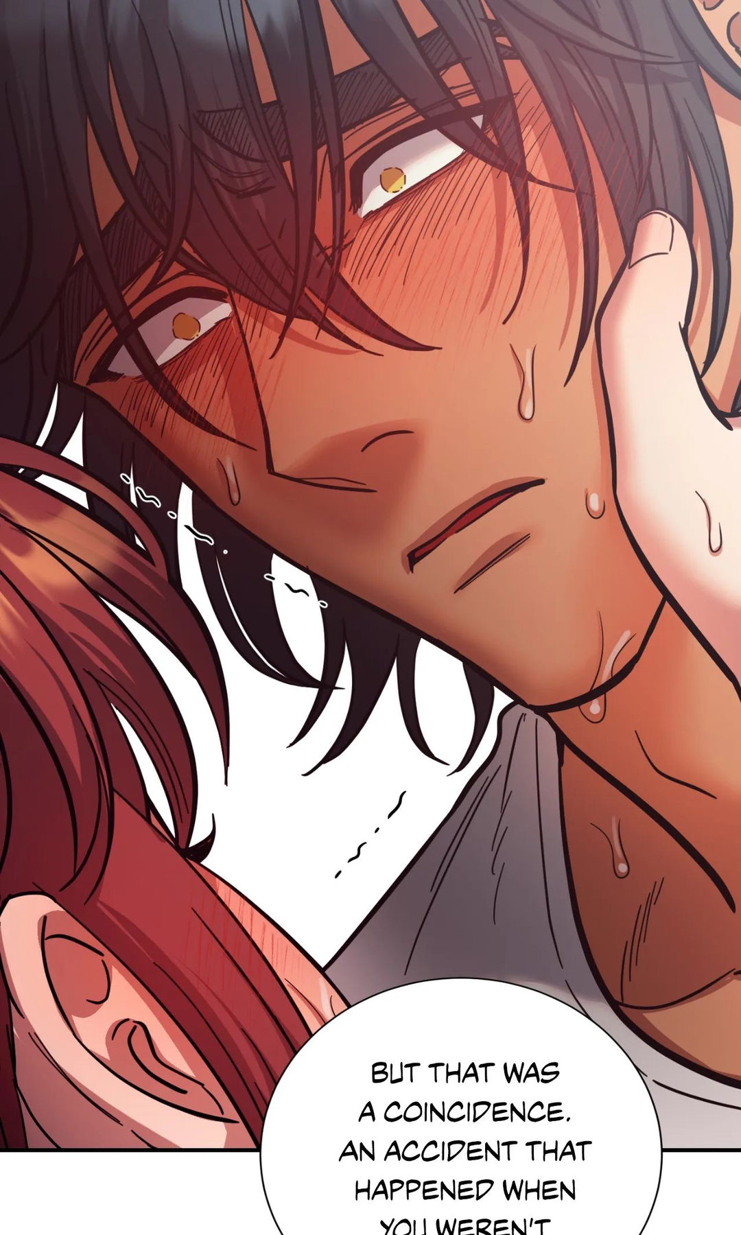 Hana’s Demons of Lust Chapter 64 Page 63