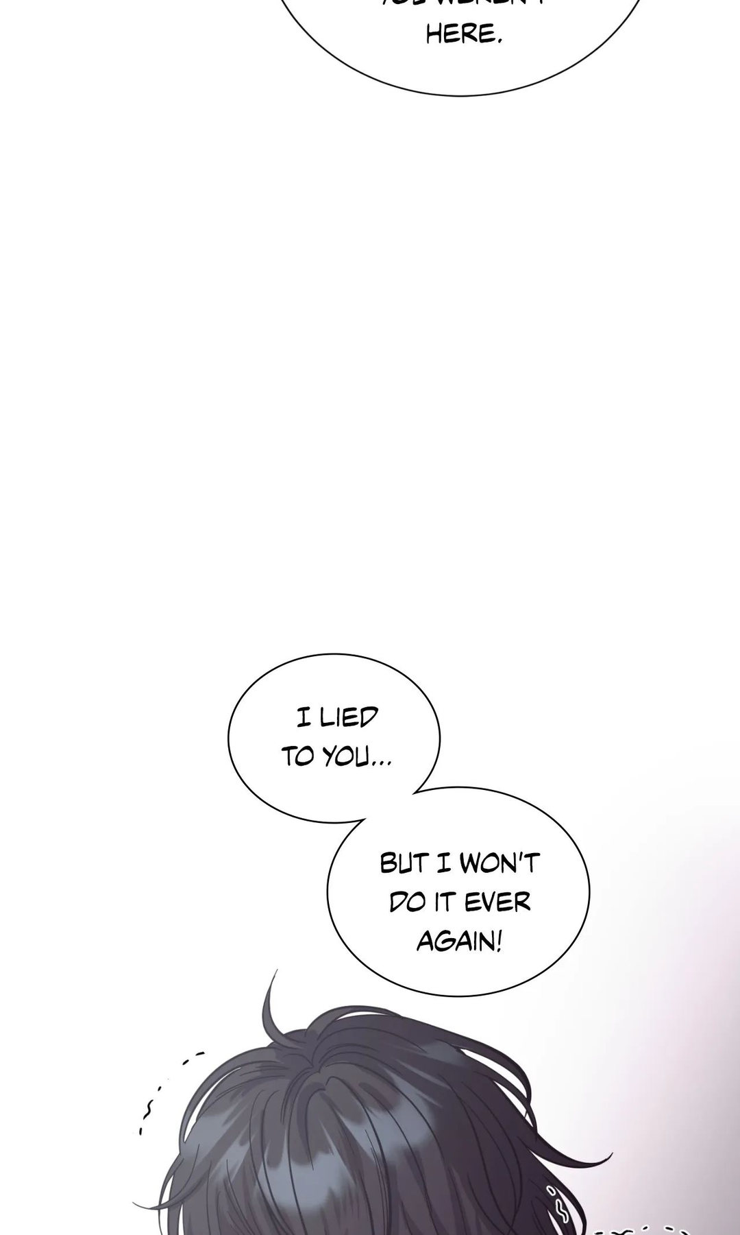 Hana’s Demons of Lust Chapter 64 Page 64