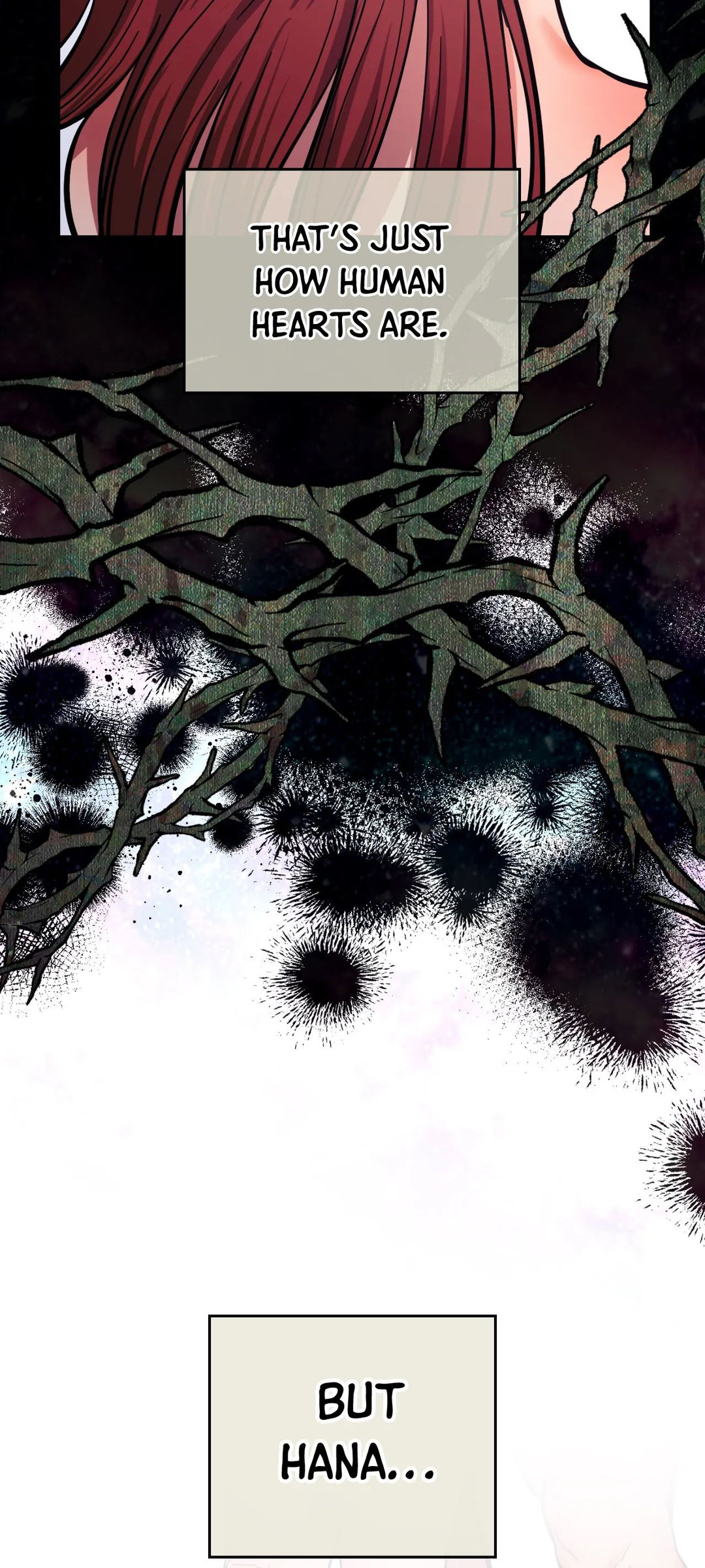 Hana’s Demons of Lust Chapter 64 Page 74