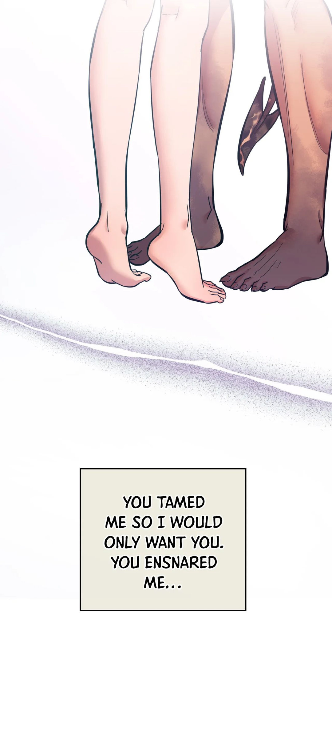 Hana’s Demons of Lust Chapter 64 Page 75