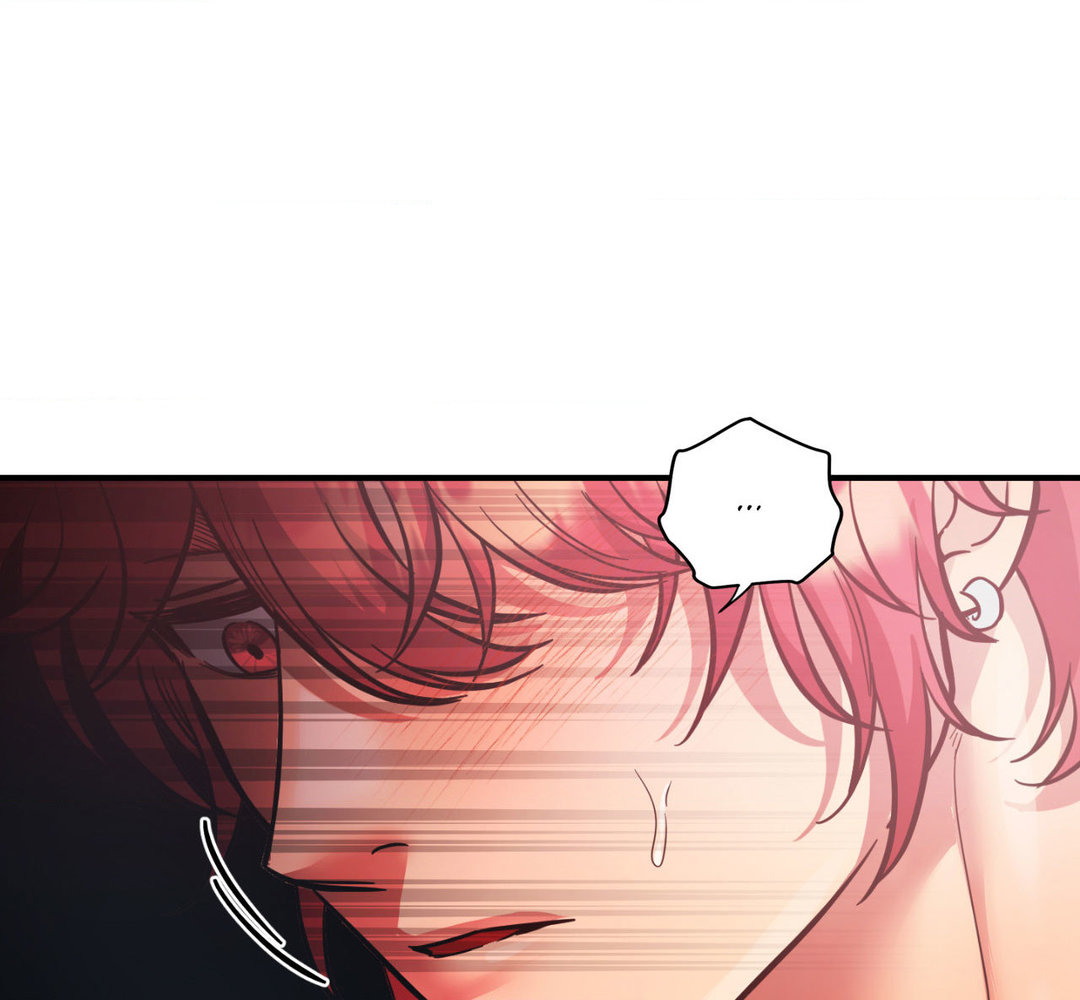 Hana’s Demons of Lust Chapter 65 Page 38