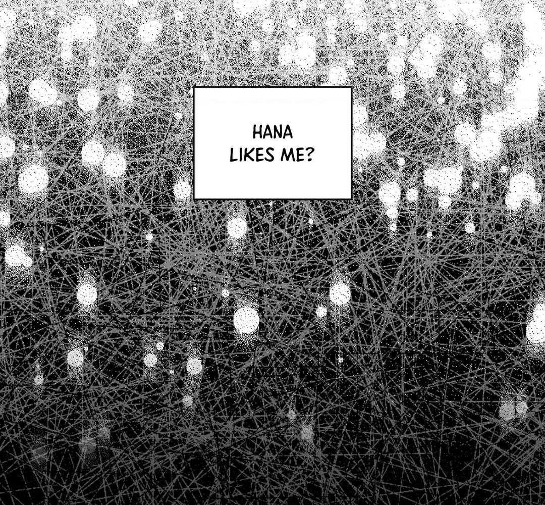 Hana’s Demons of Lust Chapter 65 Page 40