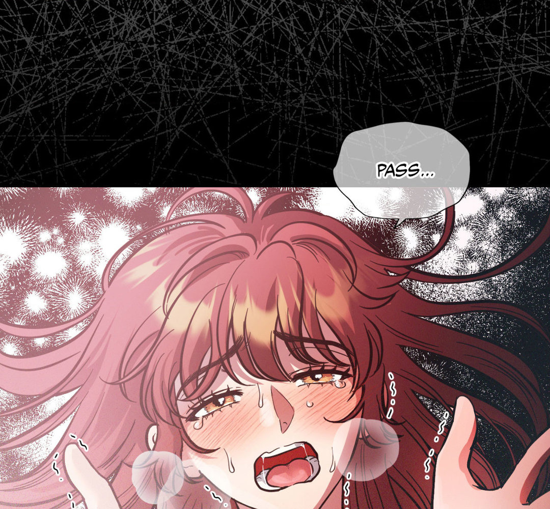 Hana’s Demons of Lust Chapter 65 Page 41