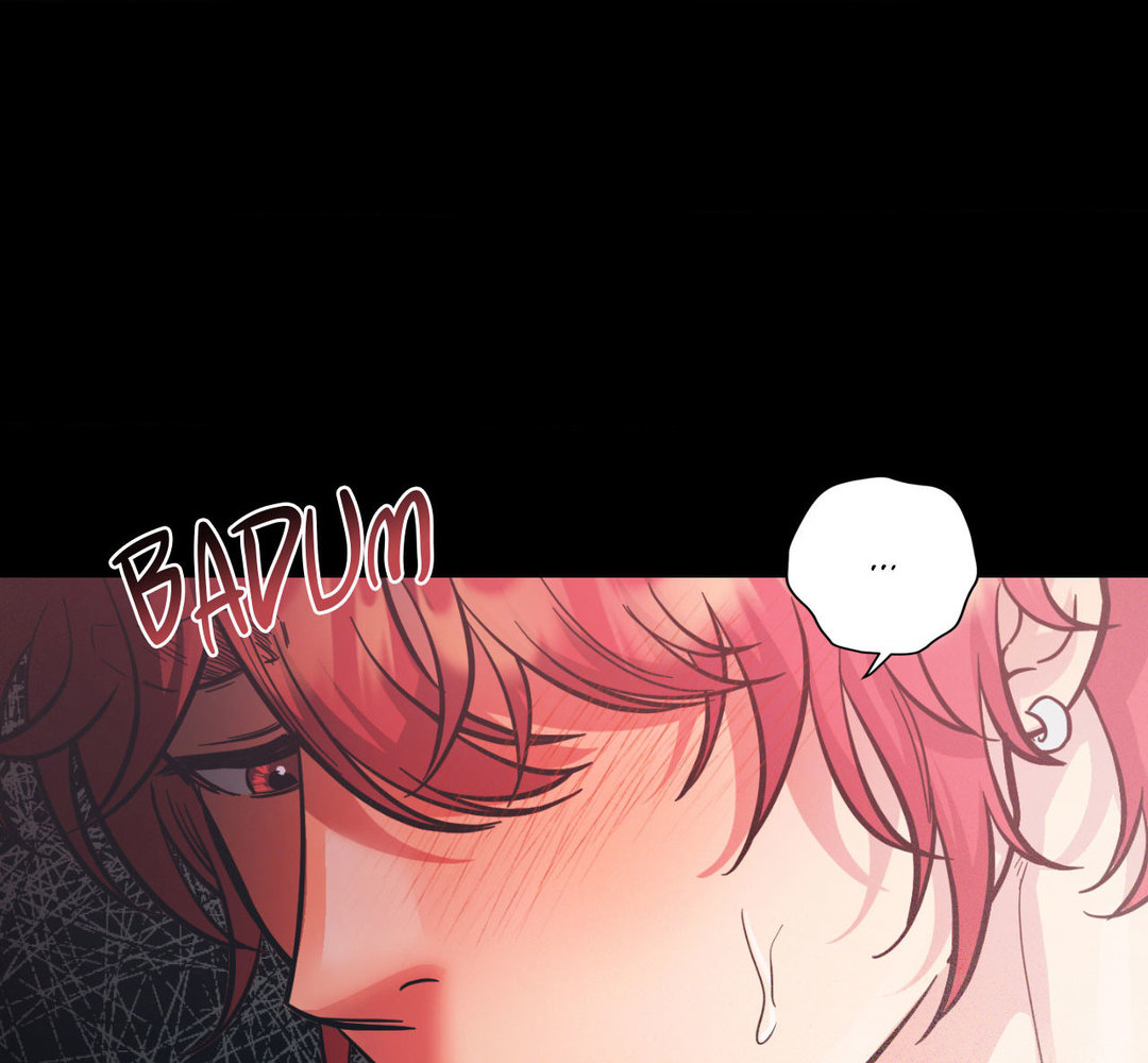Hana’s Demons of Lust Chapter 65 Page 43
