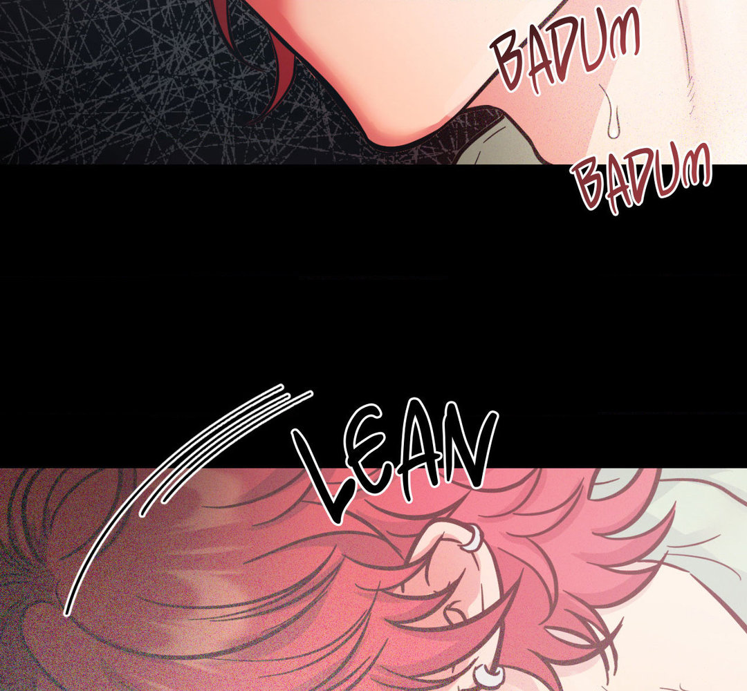 Hana’s Demons of Lust Chapter 65 Page 44