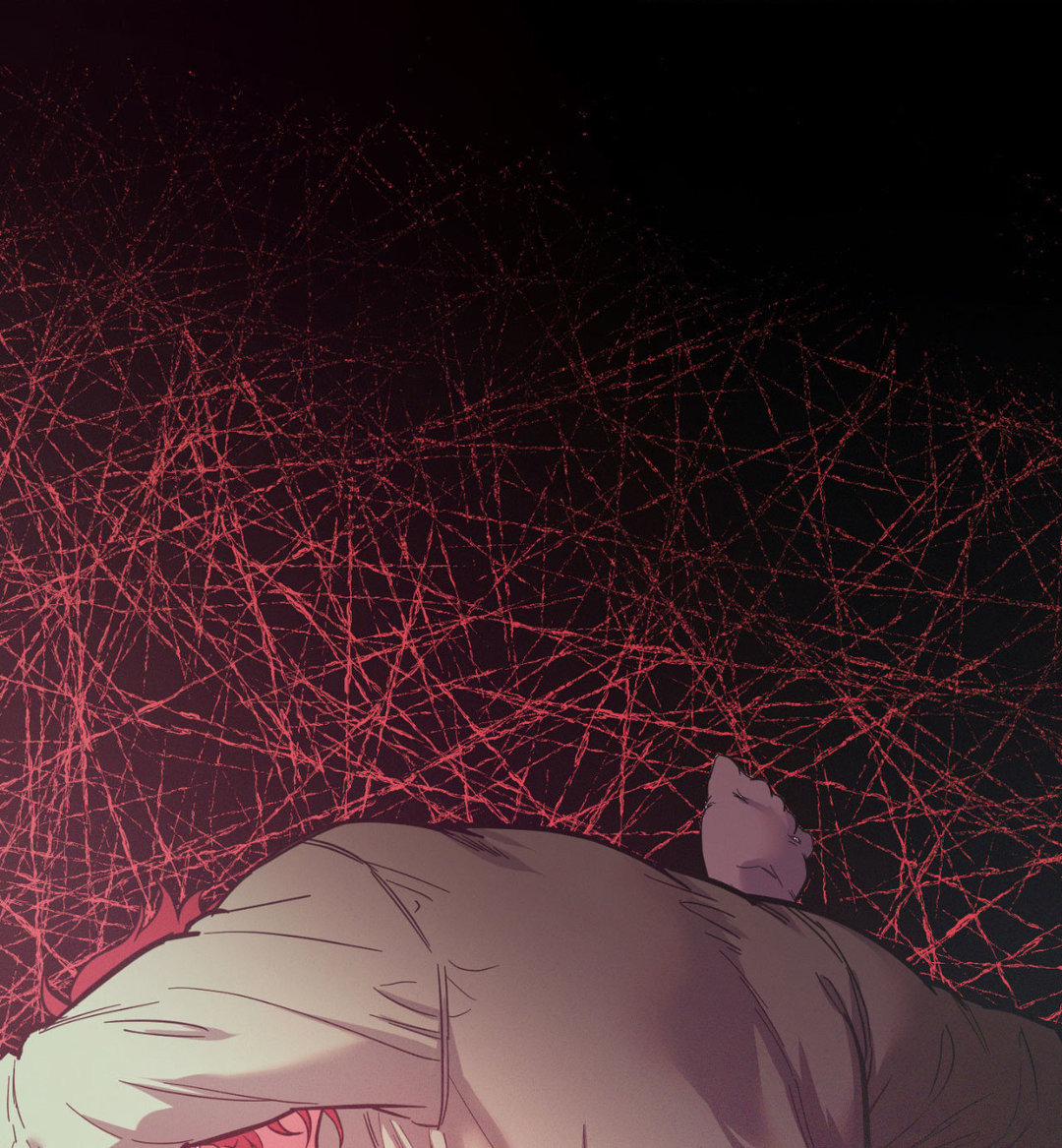 Hana’s Demons of Lust Chapter 65 Page 47