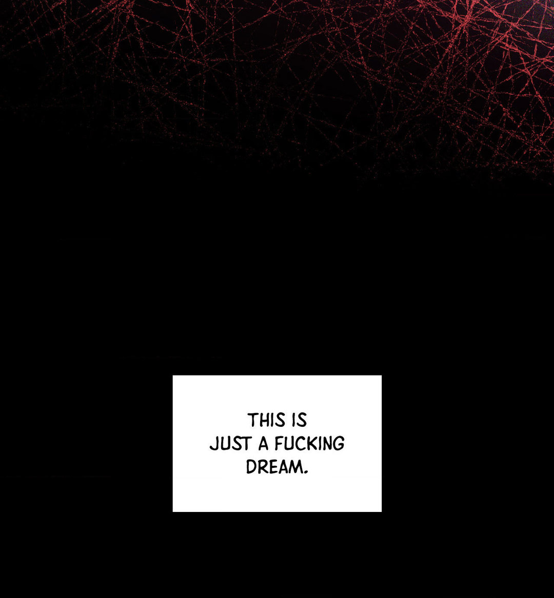 Hana’s Demons of Lust Chapter 65 Page 49