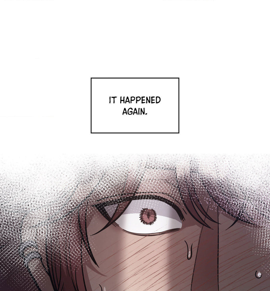 Hana’s Demons of Lust Chapter 65 Page 54