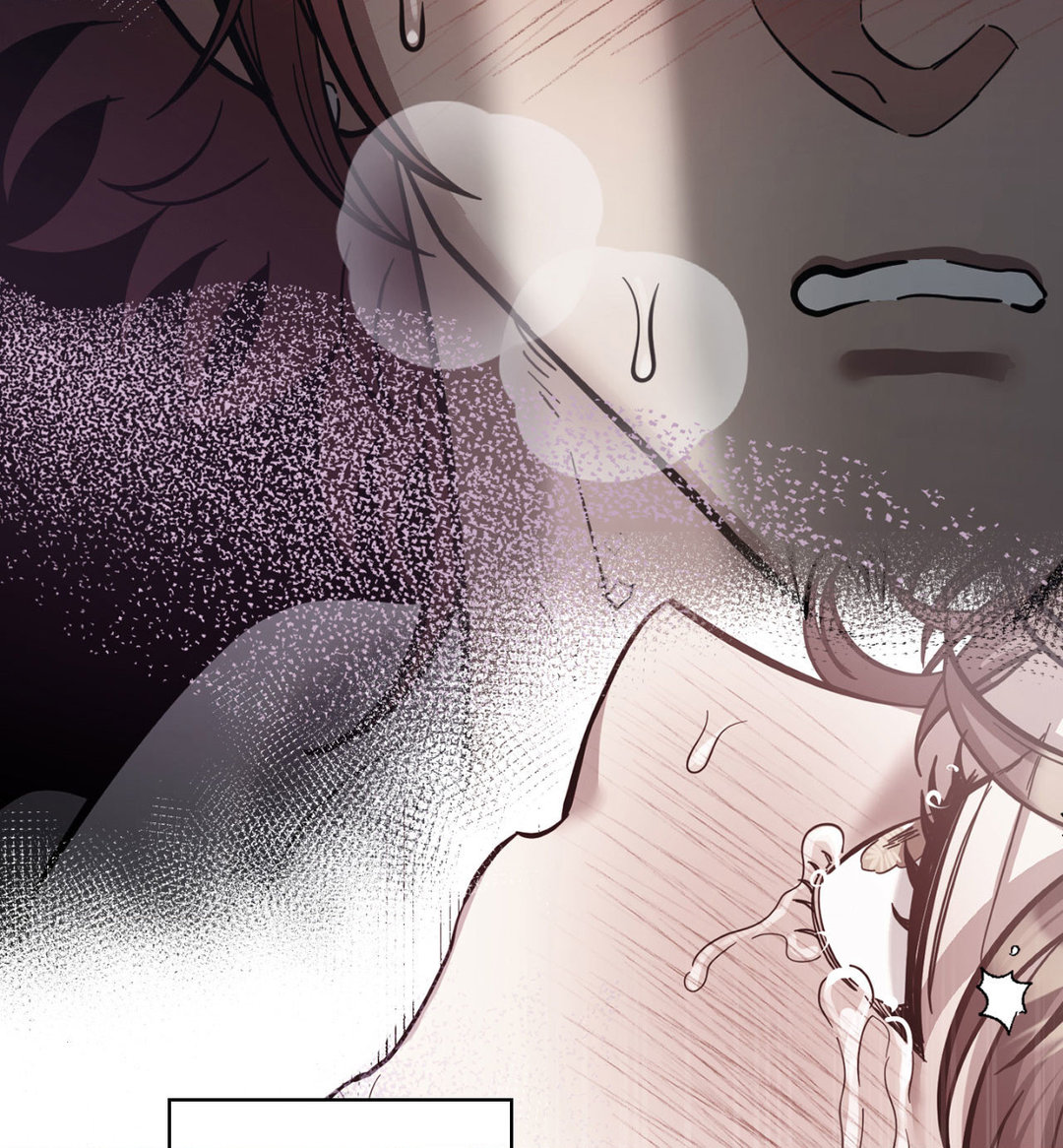 Hana’s Demons of Lust Chapter 65 Page 55