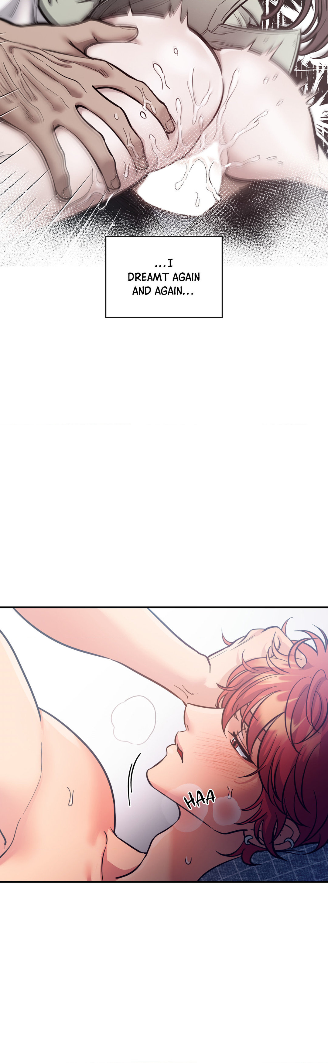 Hana’s Demons of Lust Chapter 65 Page 57