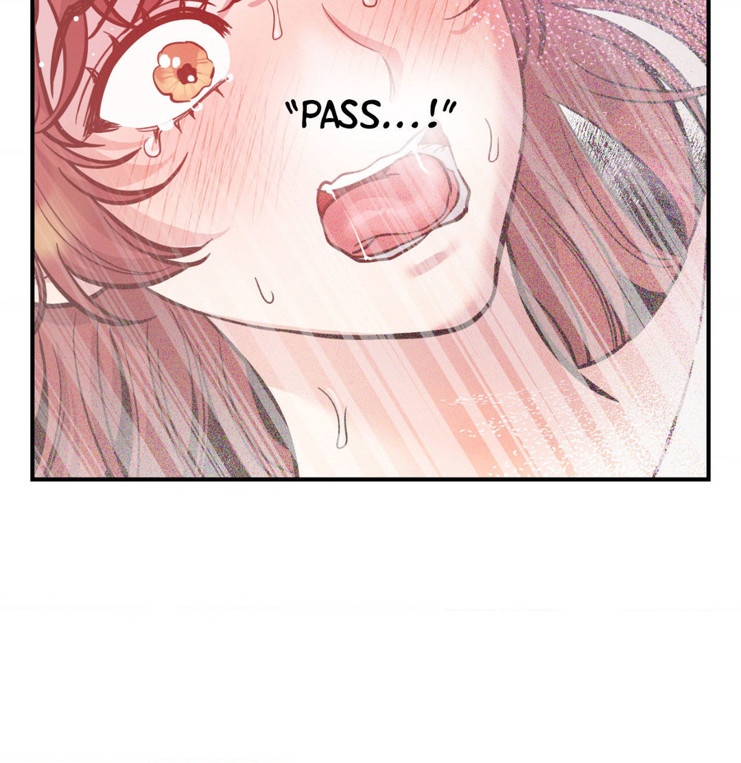 Hana’s Demons of Lust Chapter 65 Page 60