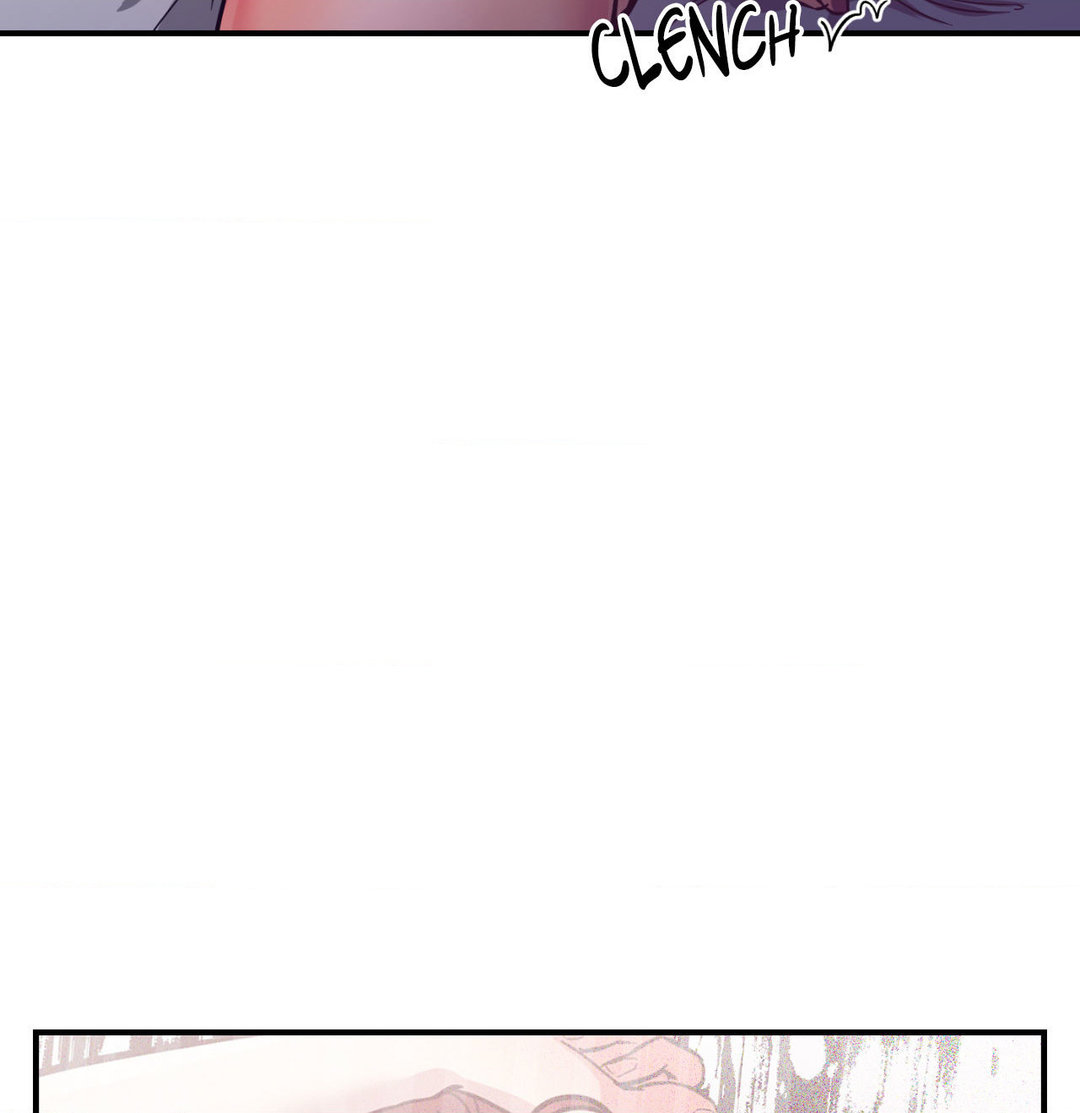 Hana’s Demons of Lust Chapter 65 Page 63