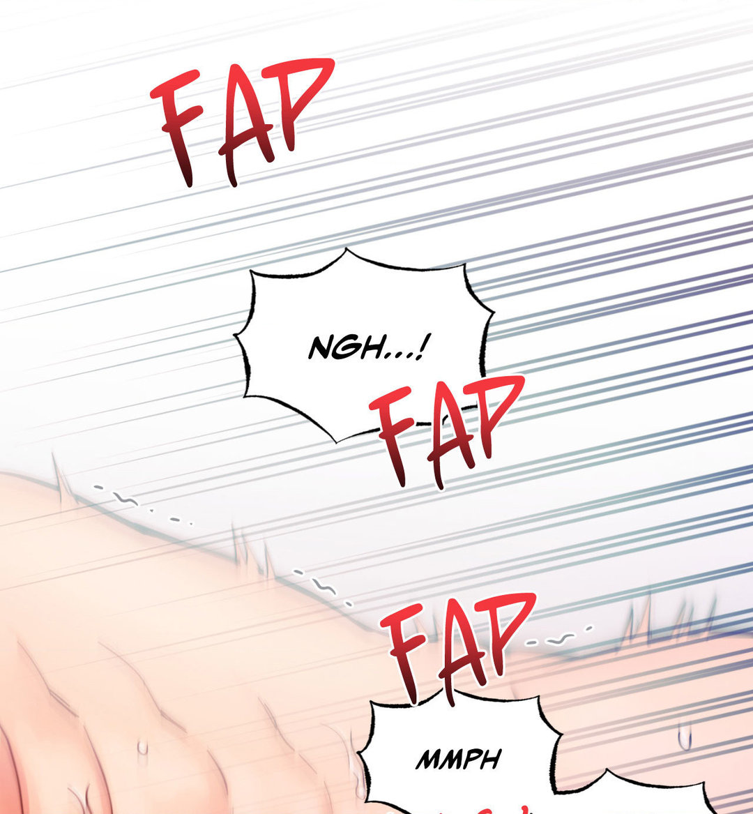 Hana’s Demons of Lust Chapter 65 Page 69