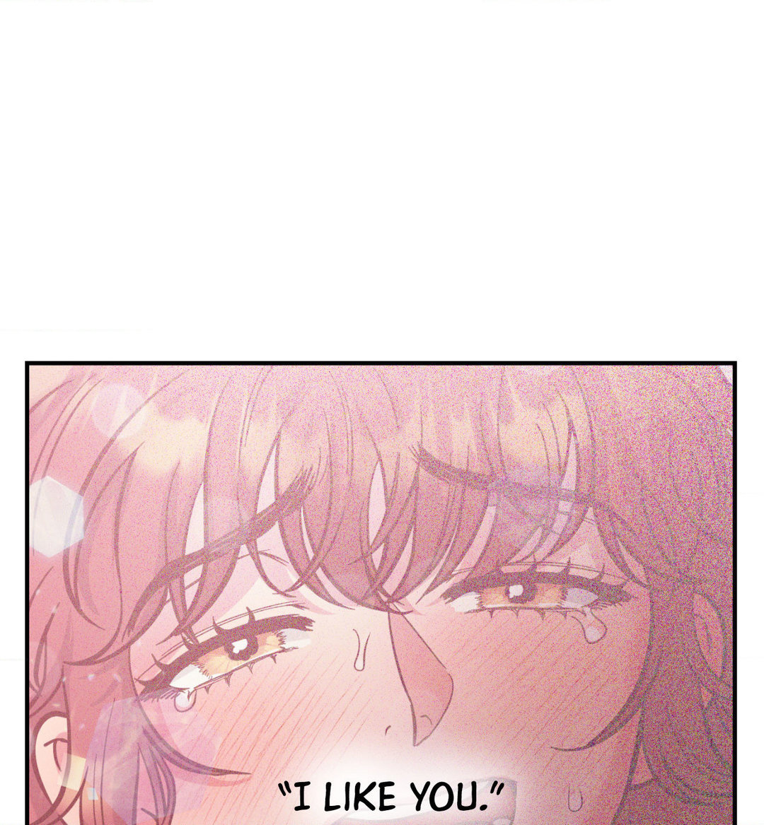 Hana’s Demons of Lust Chapter 65 Page 73