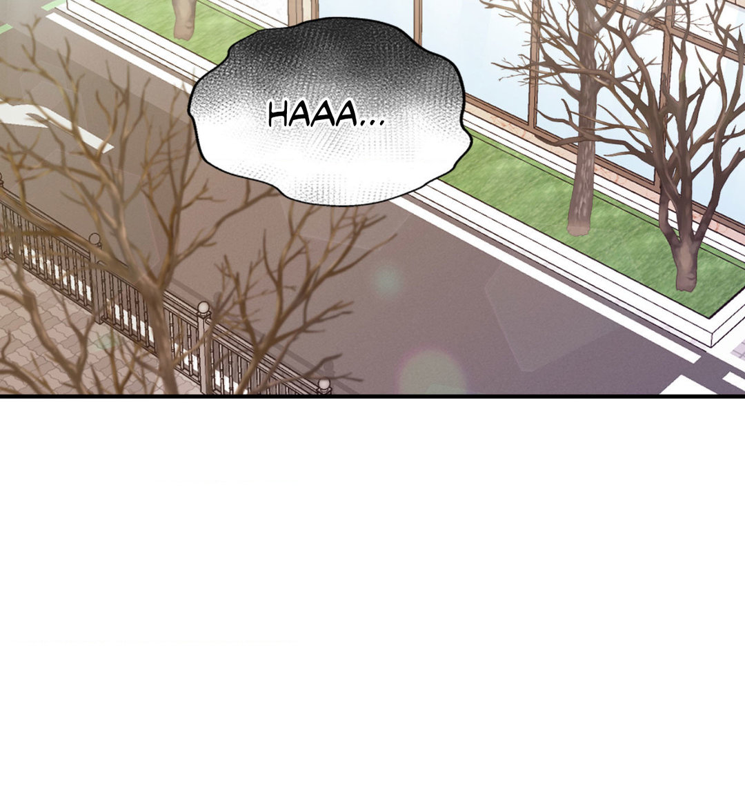 Hana’s Demons of Lust Chapter 65 Page 81