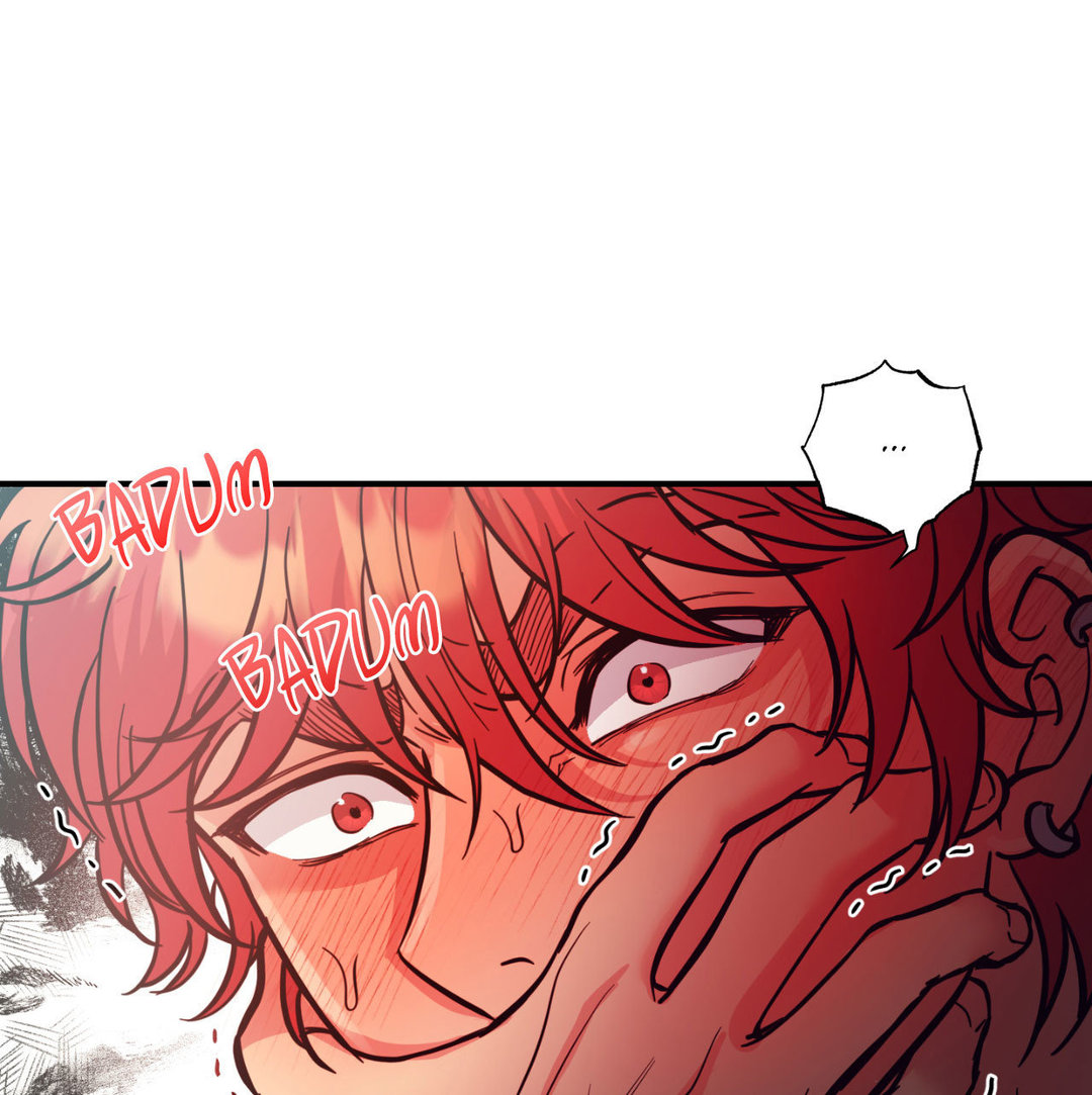Hana’s Demons of Lust Chapter 65 Page 87