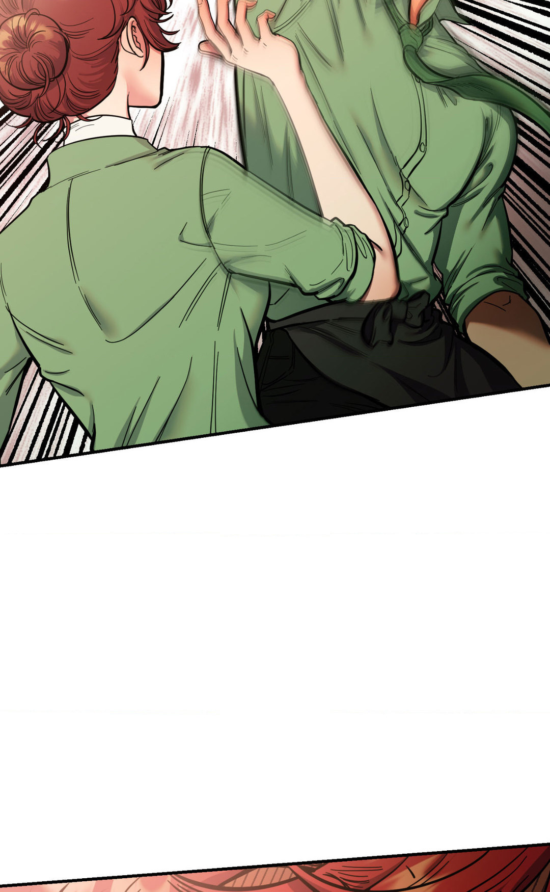 Hana’s Demons of Lust Chapter 66 Page 15