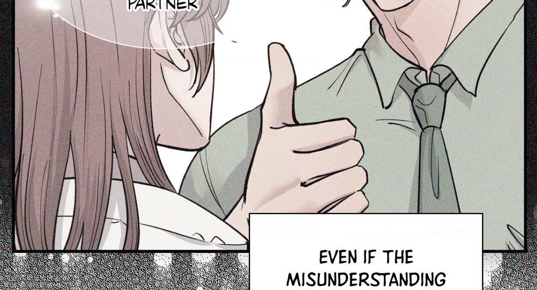Hana’s Demons of Lust Chapter 66 Page 32