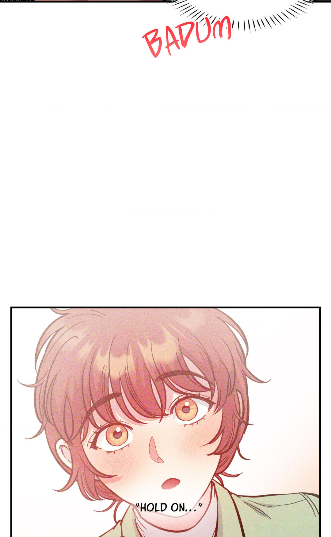 Hana’s Demons of Lust Chapter 66 Page 43
