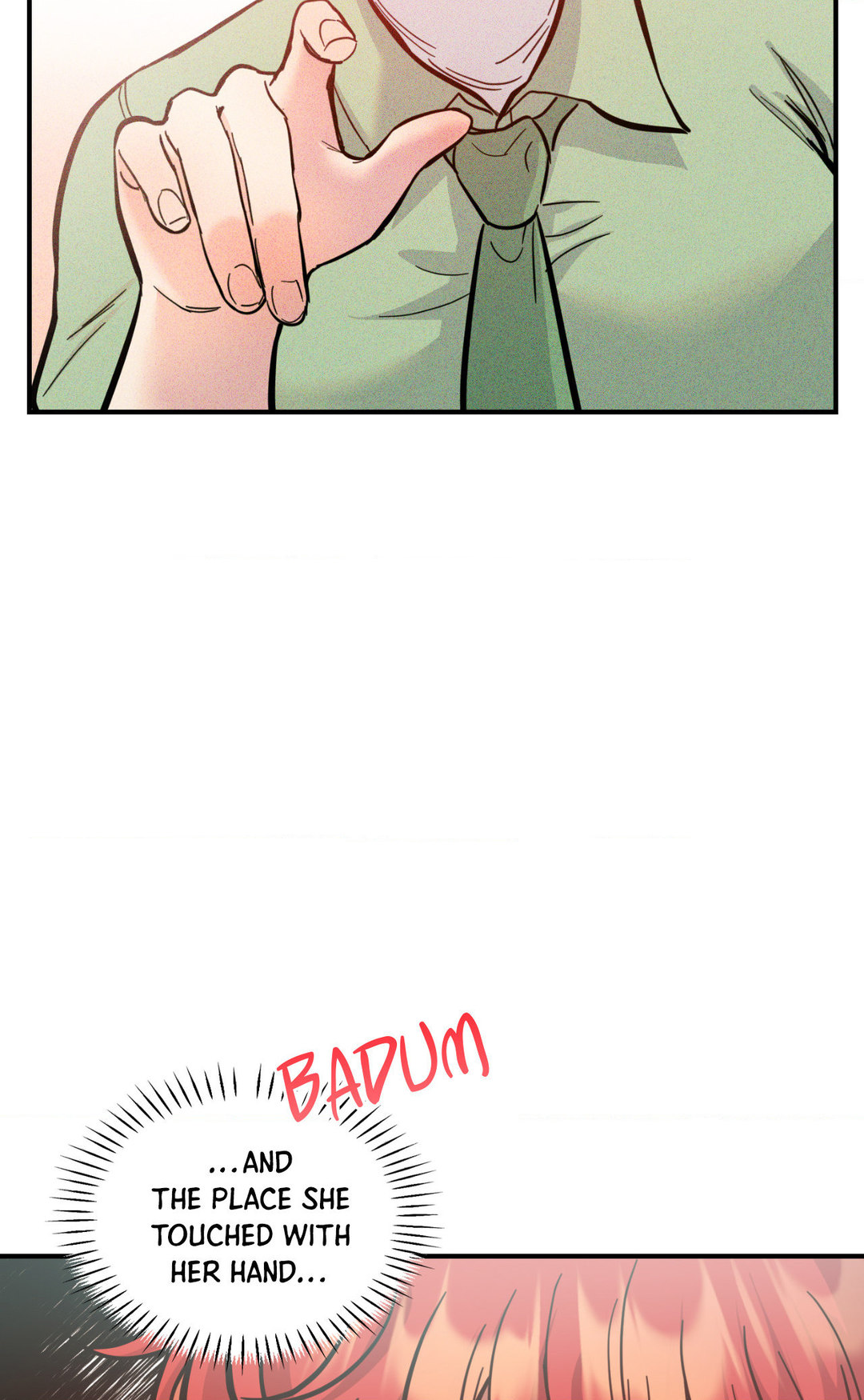 Hana’s Demons of Lust Chapter 66 Page 44