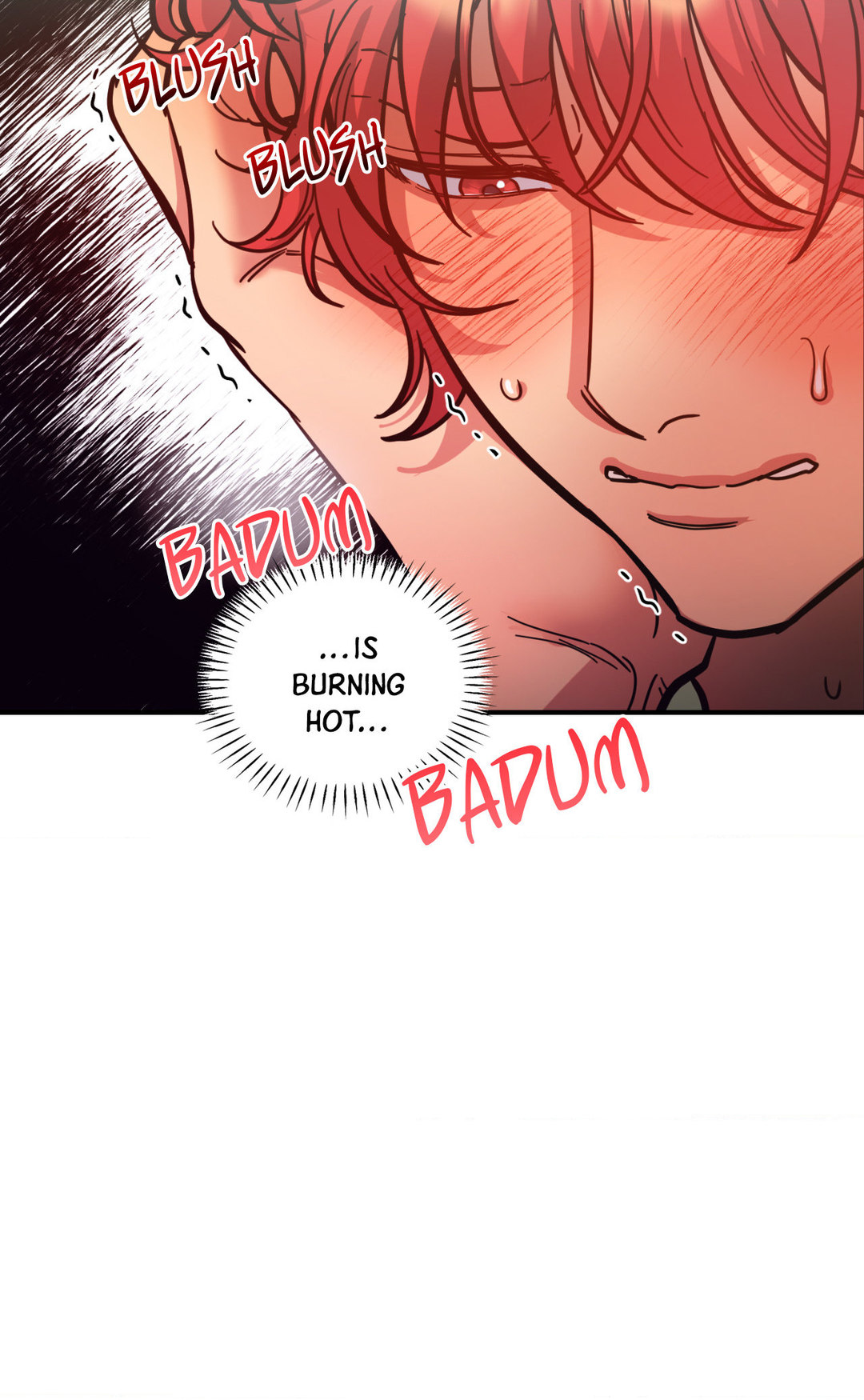 Hana’s Demons of Lust Chapter 66 Page 45