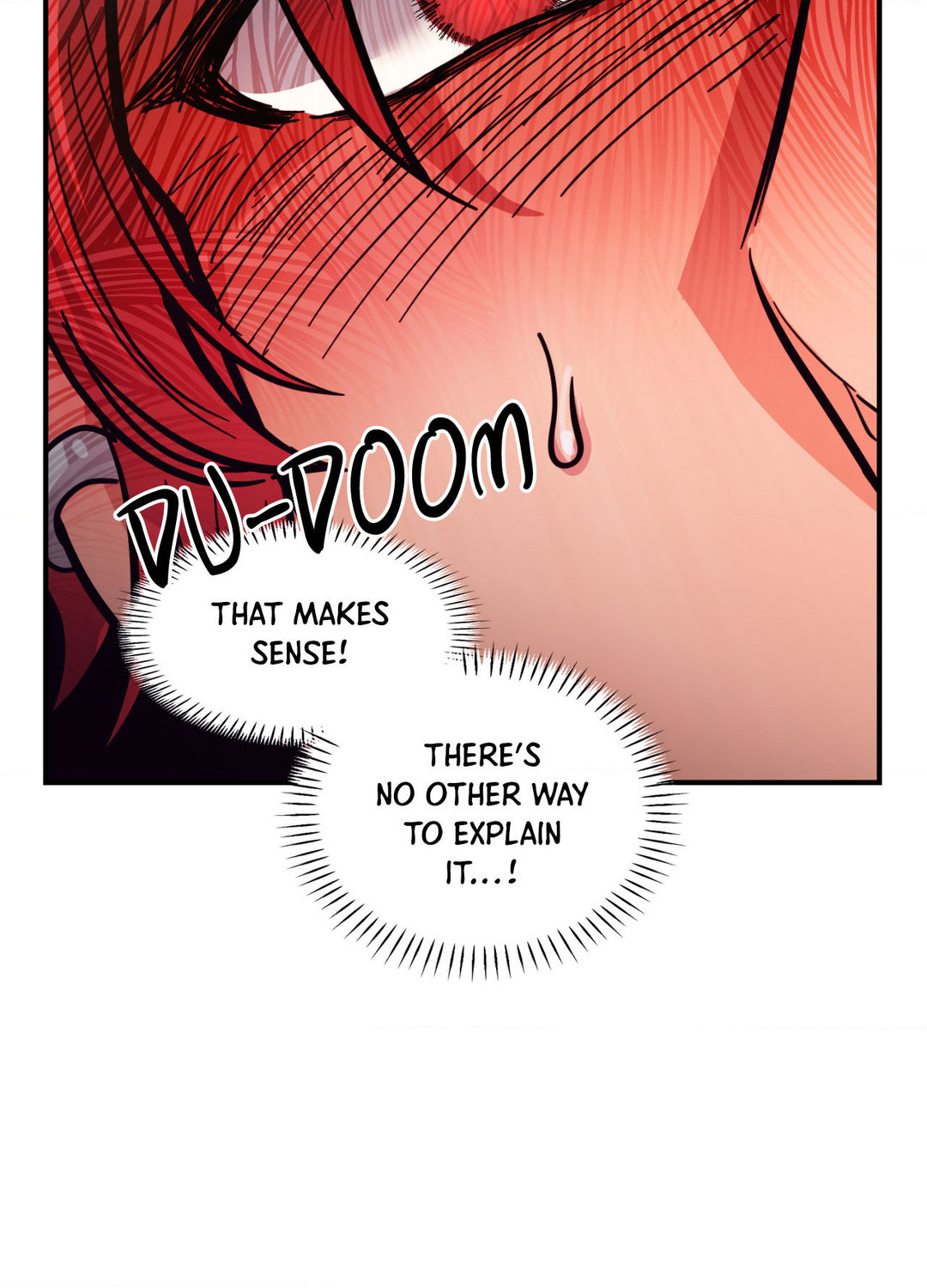 Hana’s Demons of Lust Chapter 66 Page 51