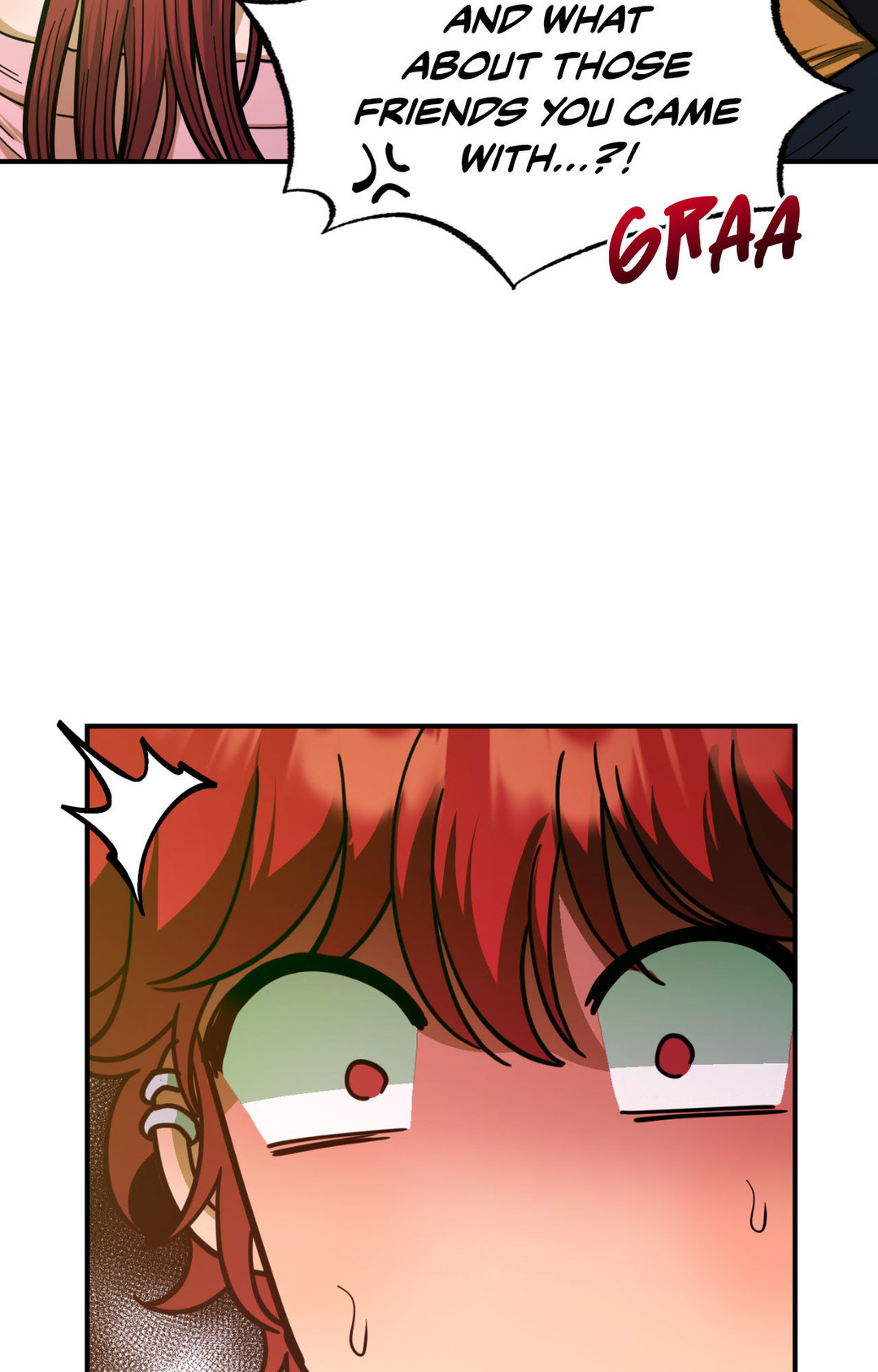 Hana’s Demons of Lust Chapter 66 Page 75