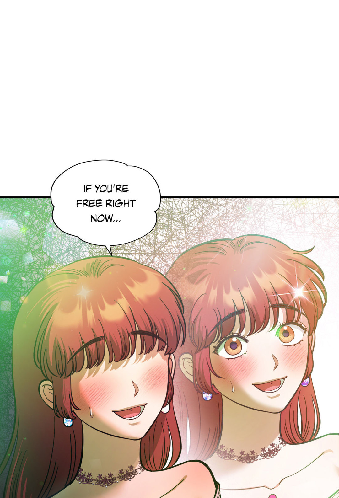 Hana’s Demons of Lust Chapter 66 Page 78