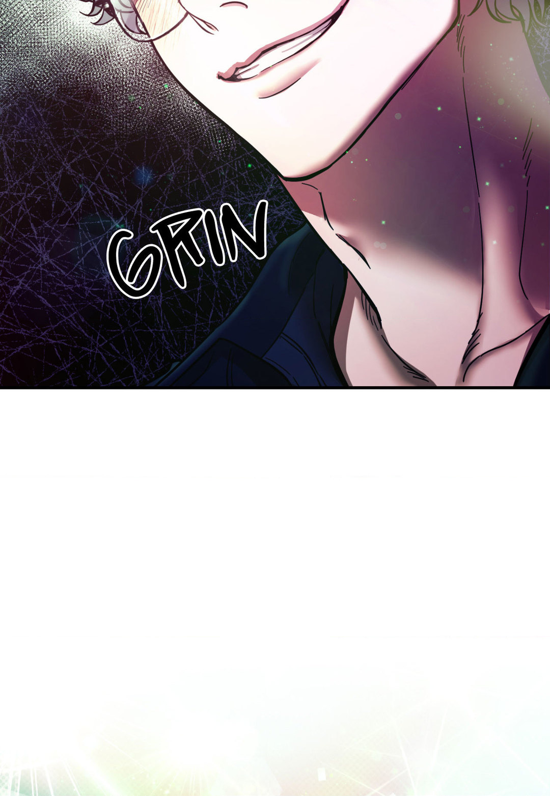 Hana’s Demons of Lust Chapter 66 Page 85