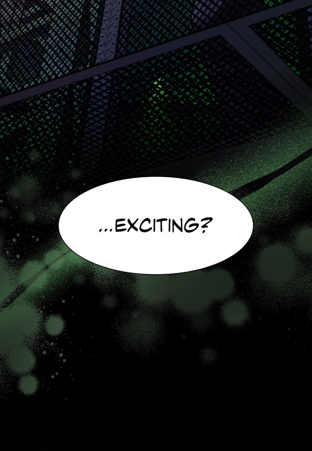 Hana’s Demons of Lust Chapter 66 Page 88