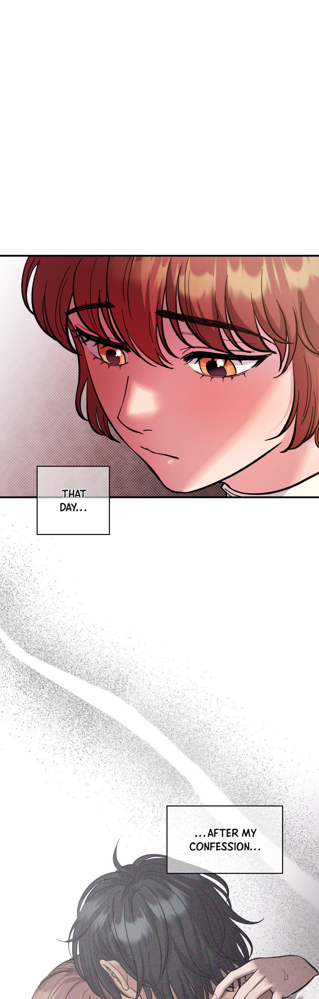Hana’s Demons of Lust Chapter 67 Page 10