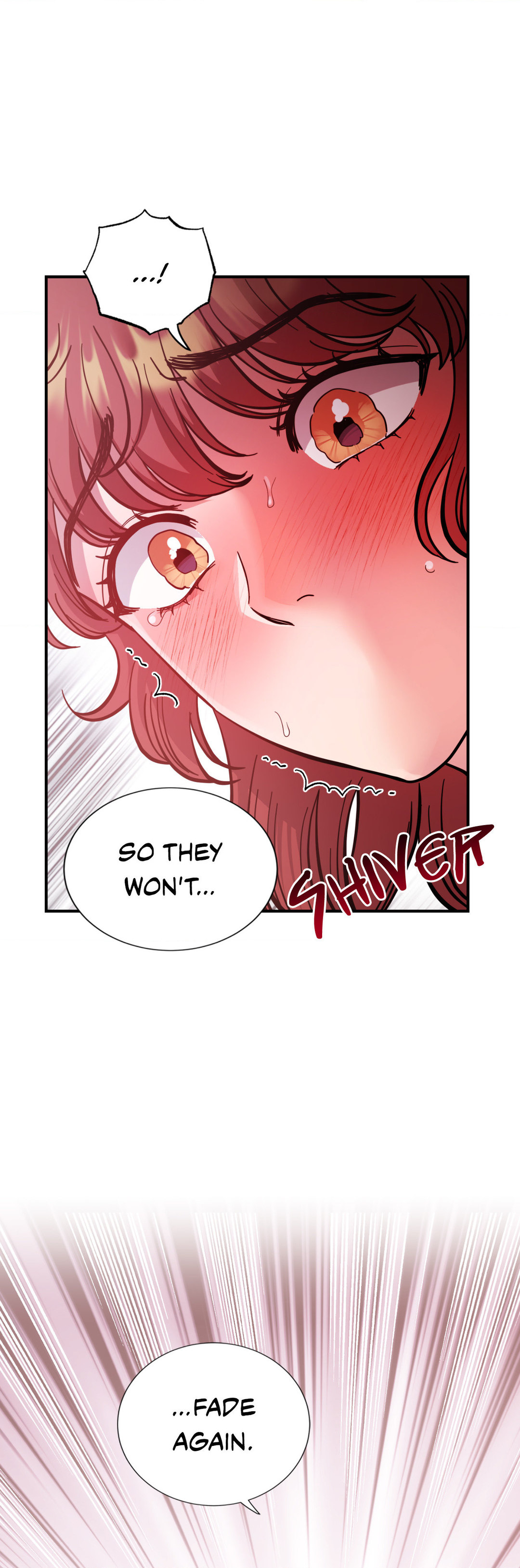 Hana’s Demons of Lust Chapter 67 Page 22
