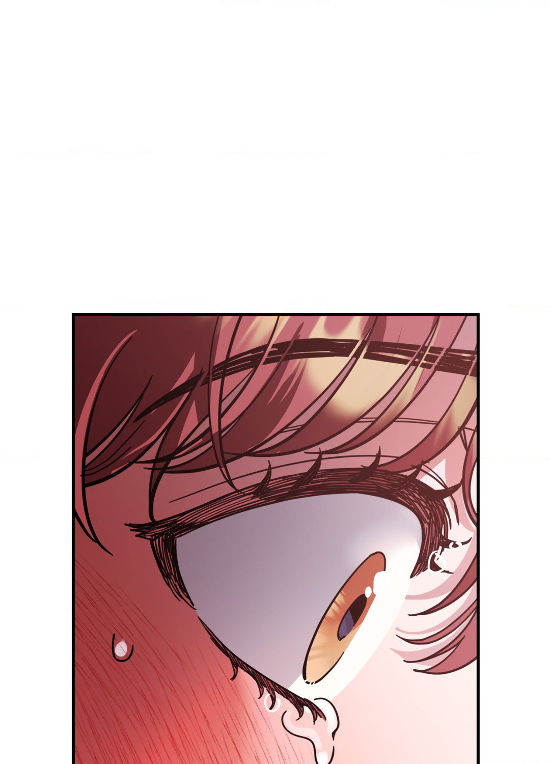 Hana’s Demons of Lust Chapter 68 Page 19